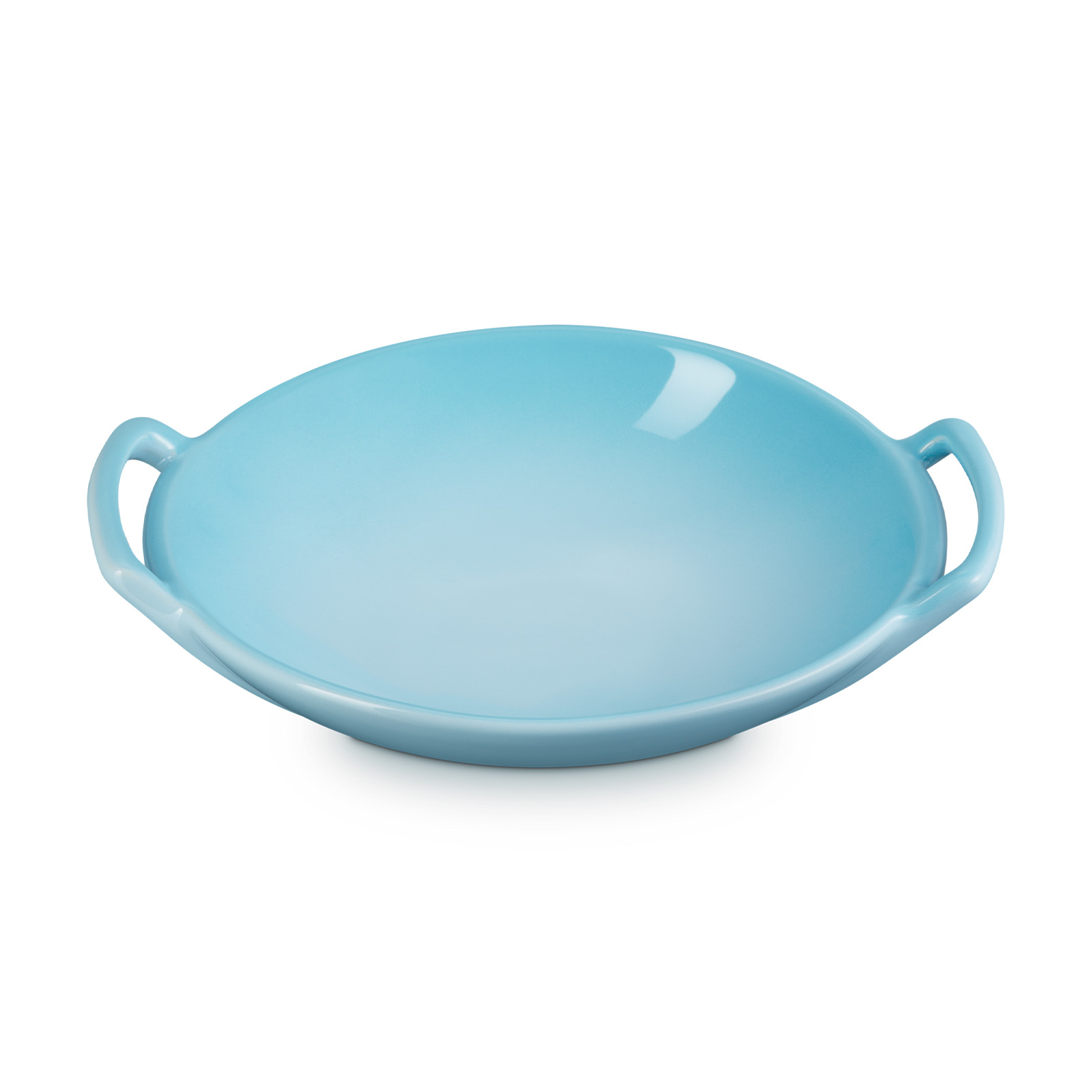 拉麵碗 image number 1