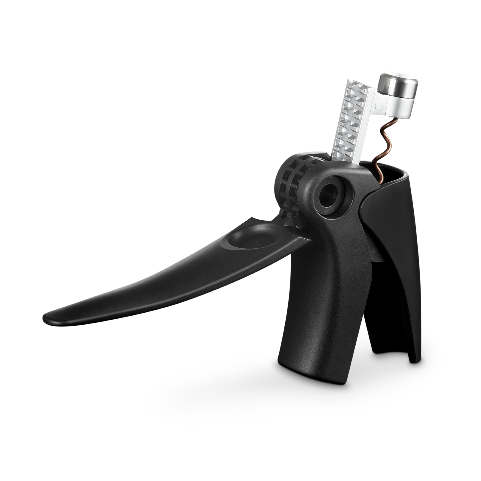 LM-150 槓桿式開瓶器 image number 1