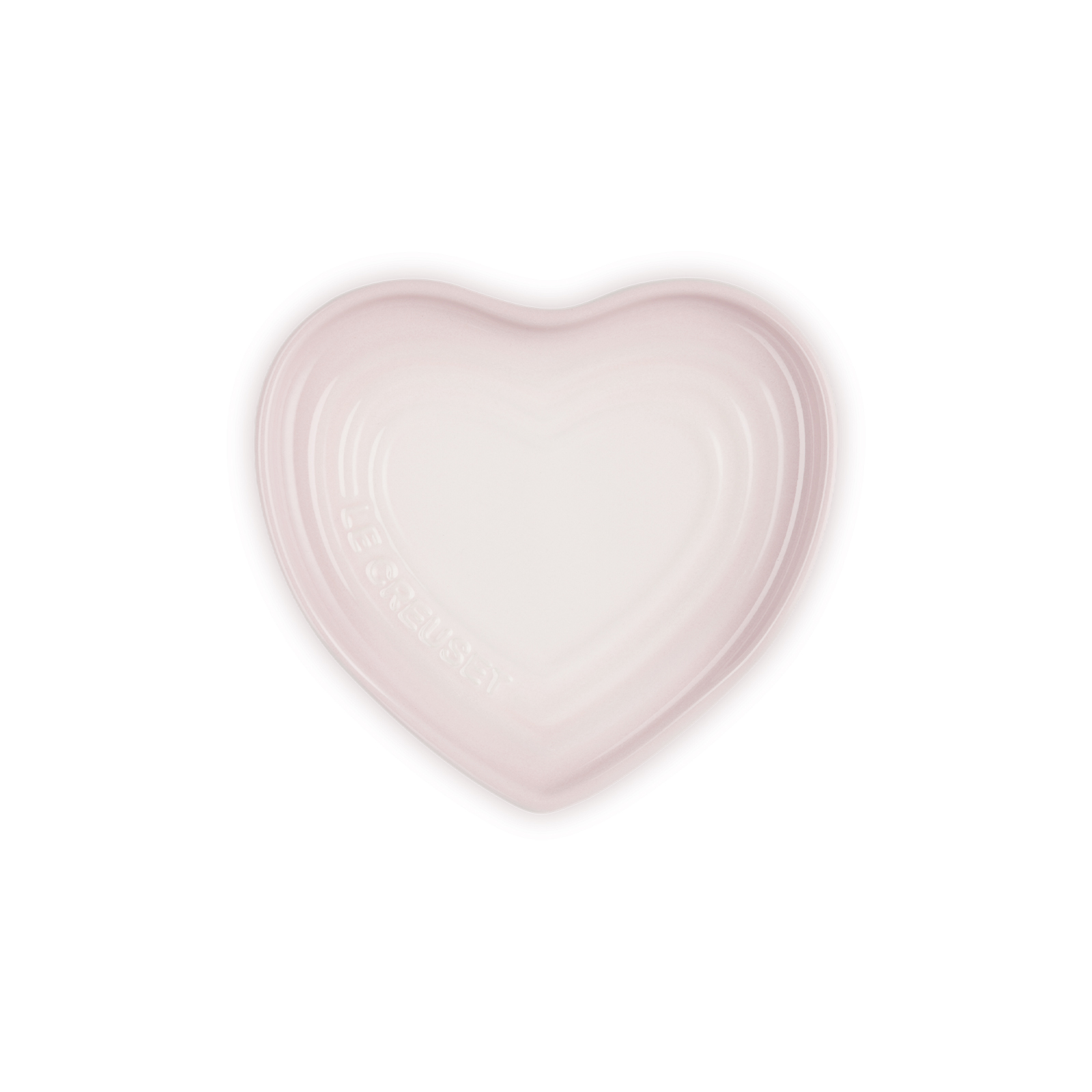 心型鏟座盤 image number 3