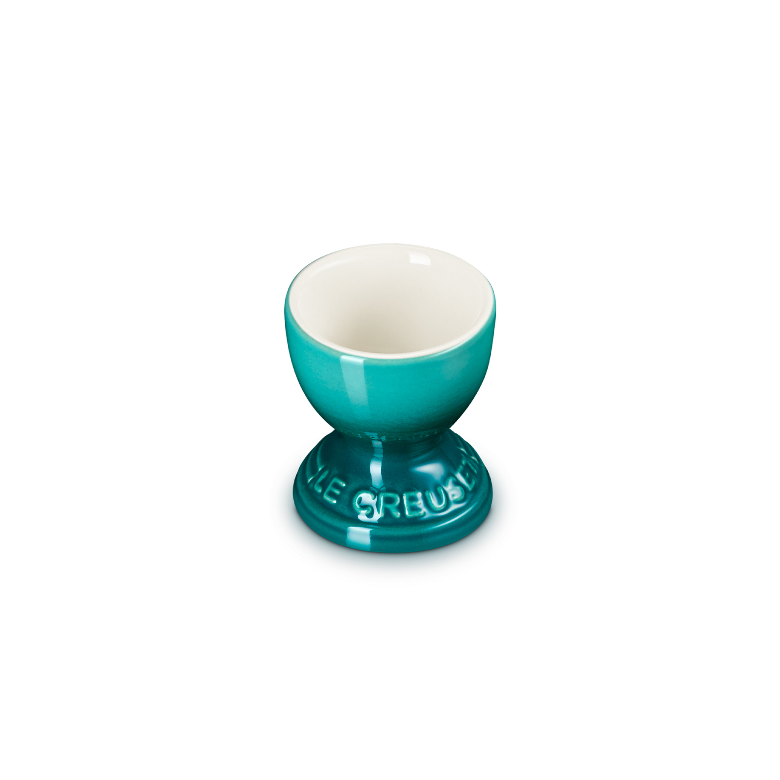 Footed Egg Cup image number 1