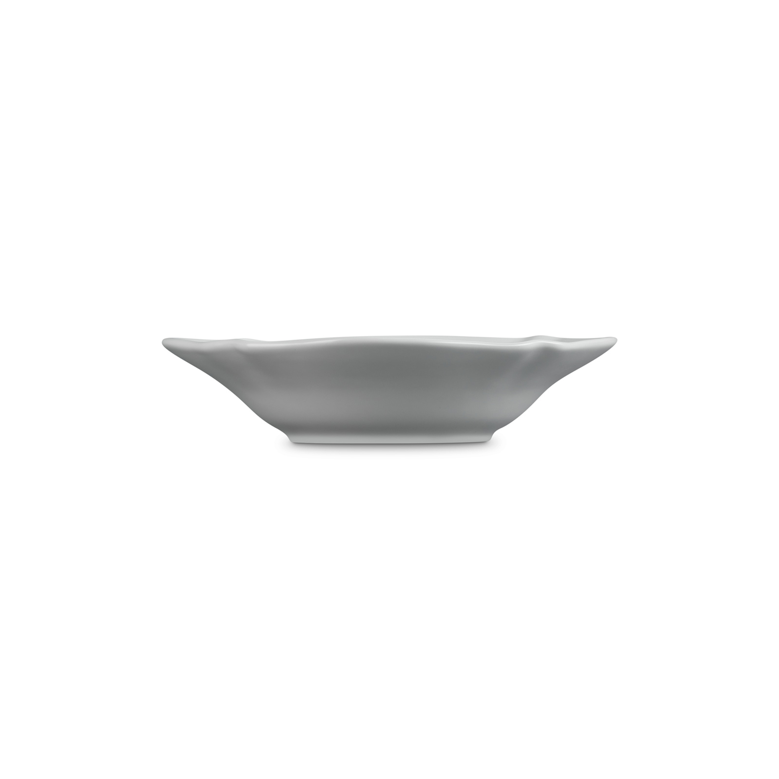永恆花蕾系列深圓盤 image number 3