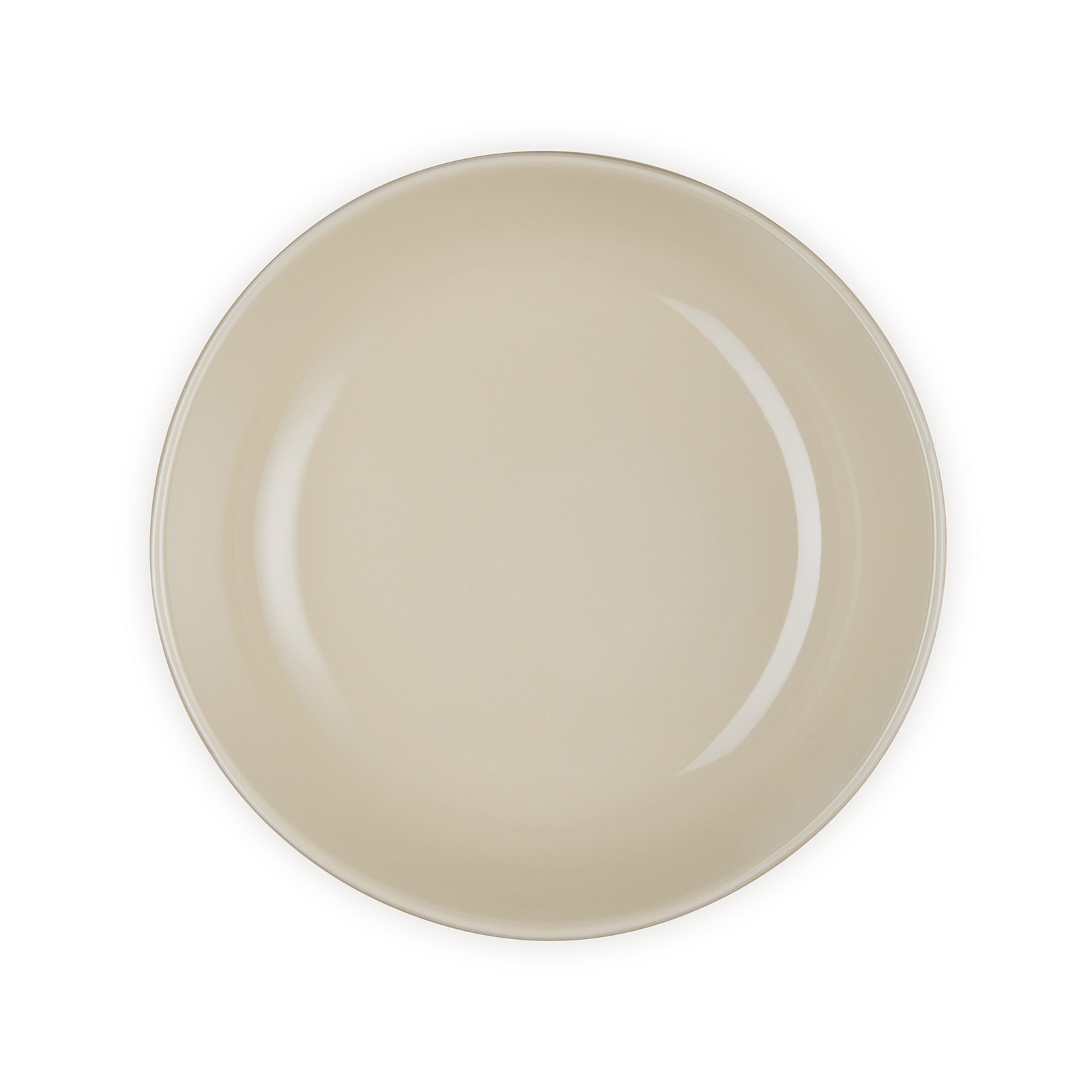 深圓盤 image number 3