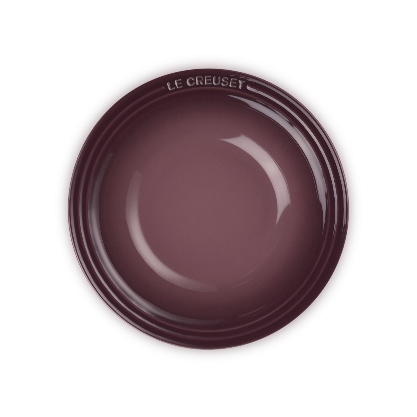 東京款義麵盤 image number 3