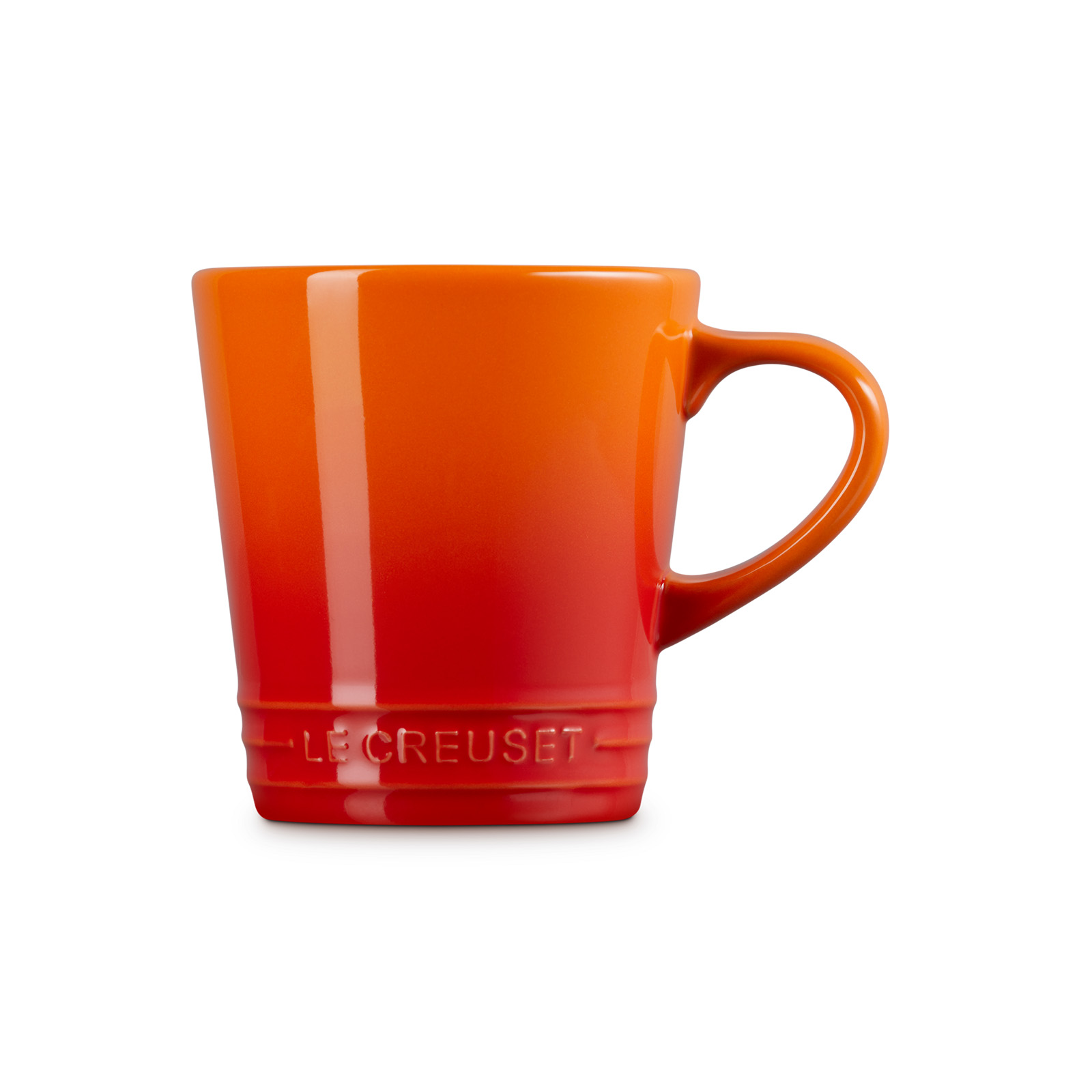 V馬克杯 image number 2