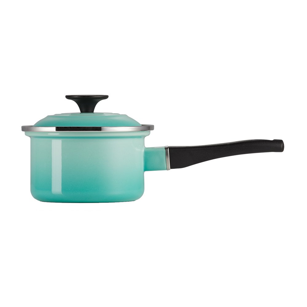 琺瑯醬汁鍋 image number 2