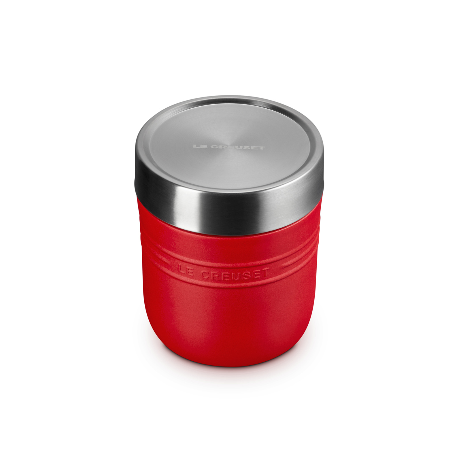 On The Go 系列食物保溫瓶500ml (貝殼粉) image number 1