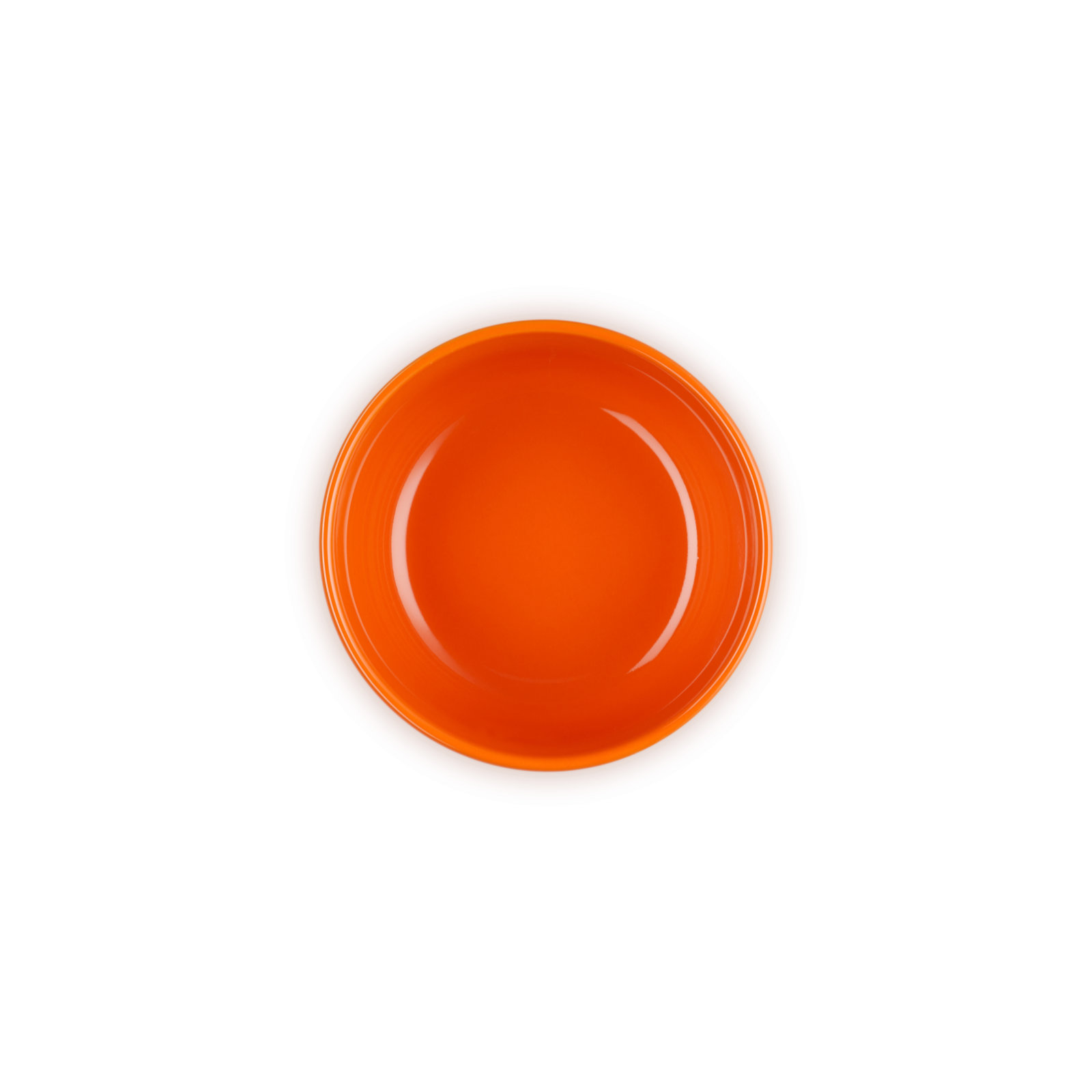 輕虹霓彩系列飯碗330ml image number 3