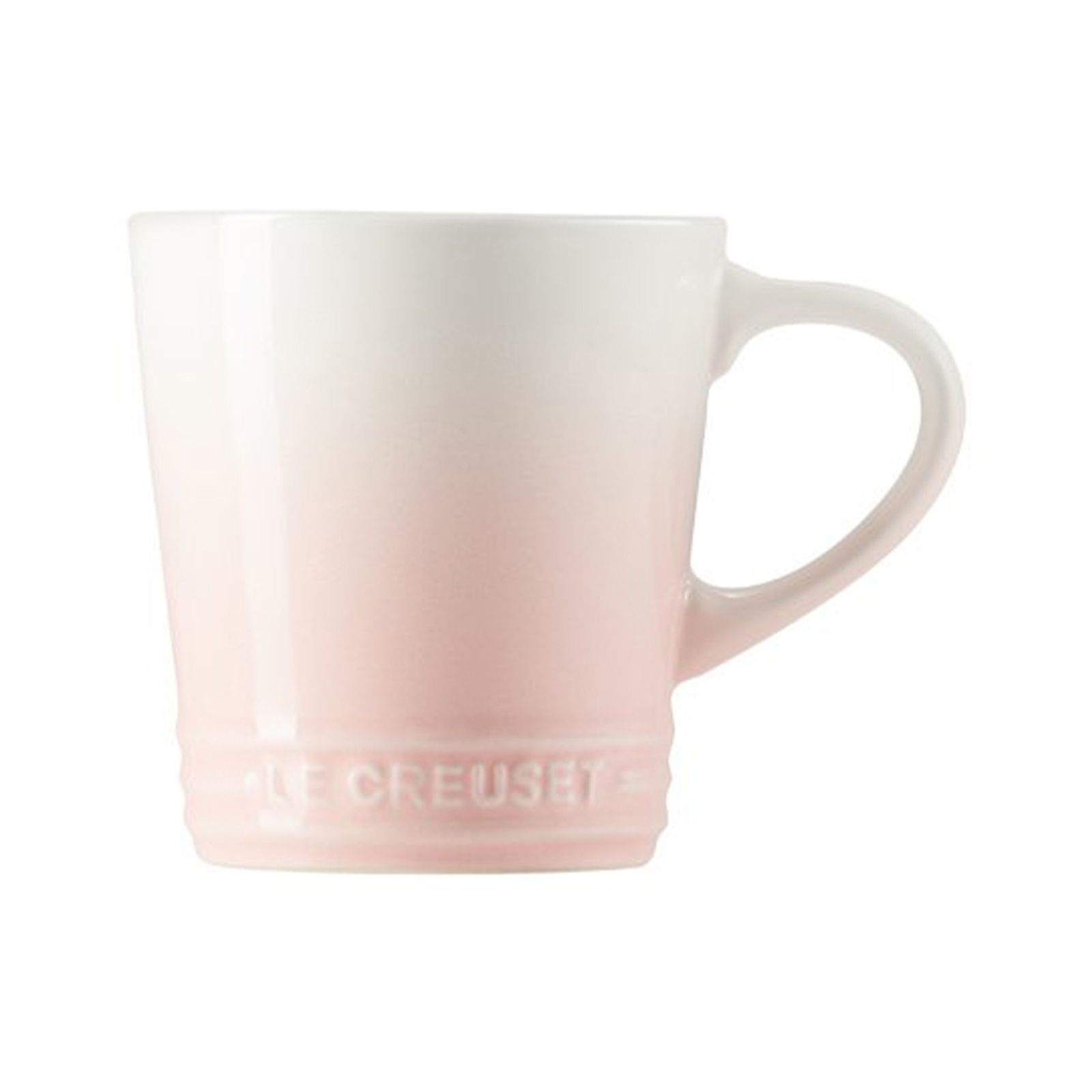 V馬克杯 image number 1