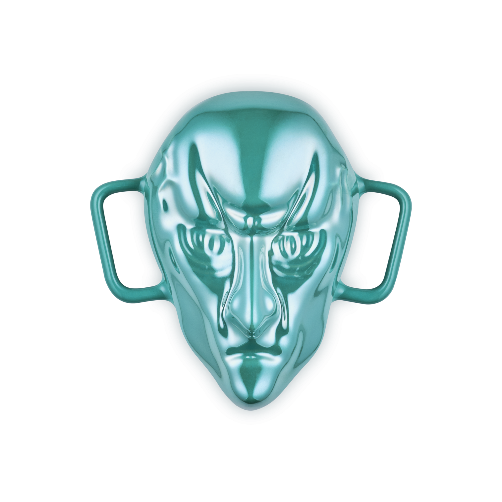 Star Trek&trade;系列貝拉克造型烤盅 image number 3