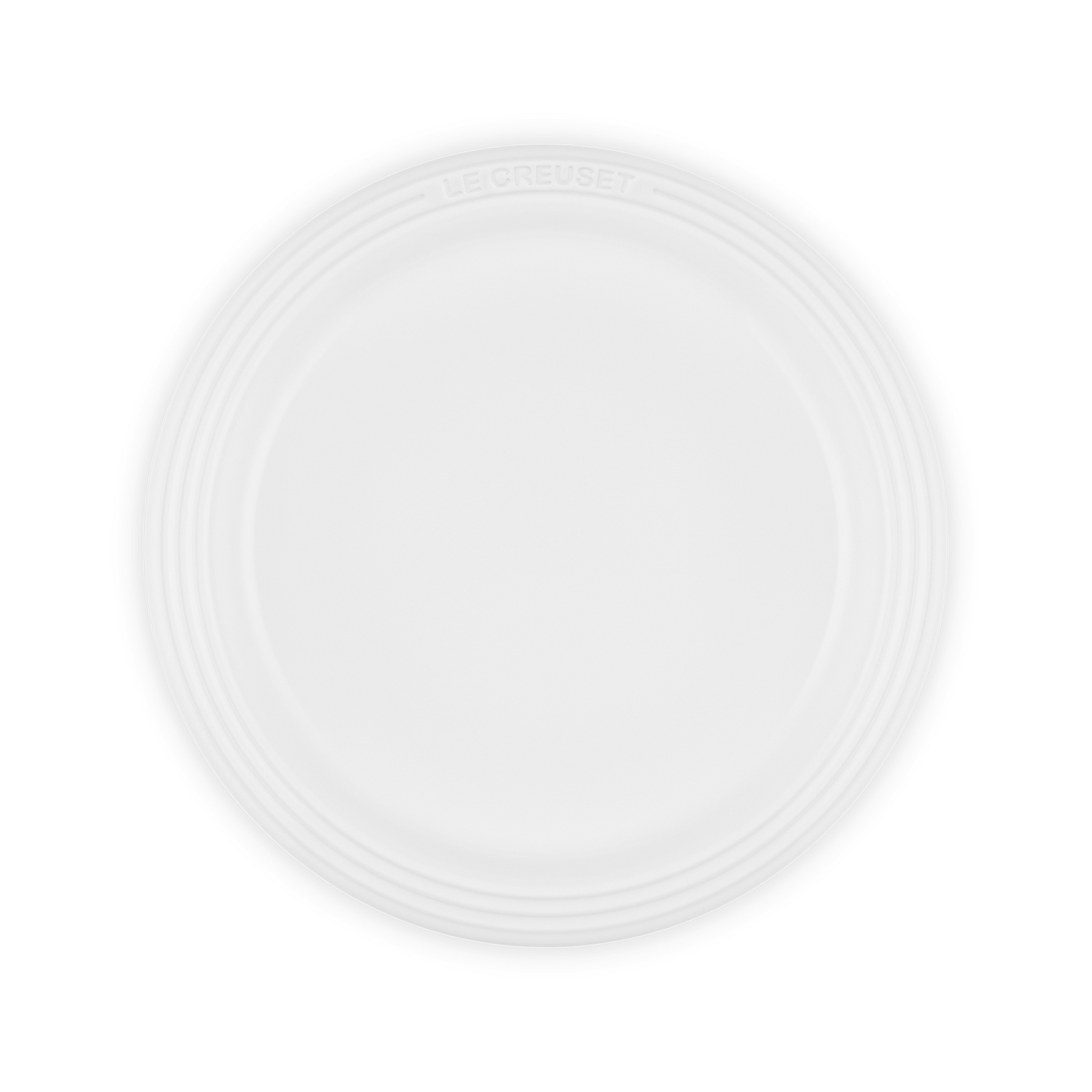 輕虹霓彩系列圓盤 image number 0