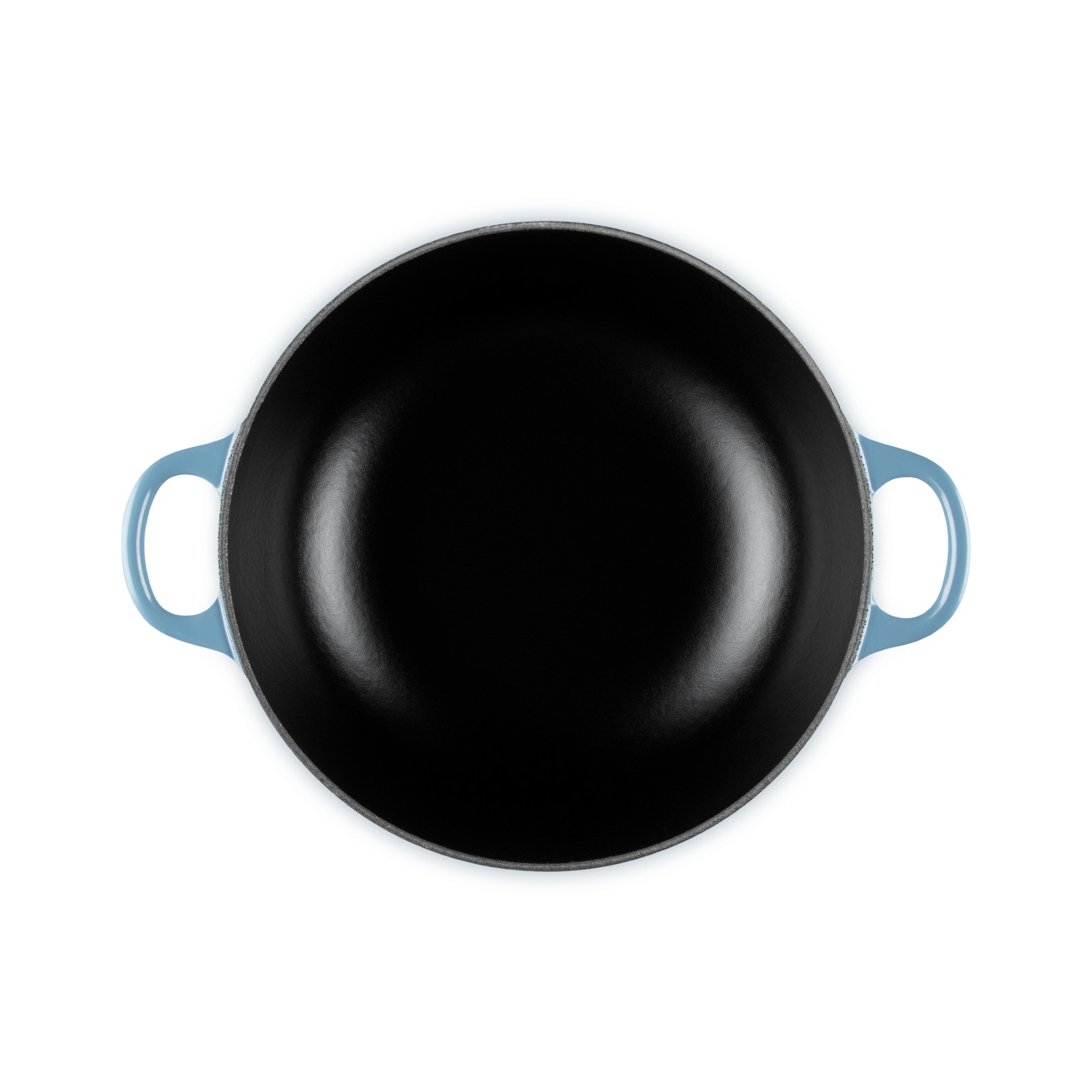 琺瑯鑄鐵媽咪鍋22cm image number 1