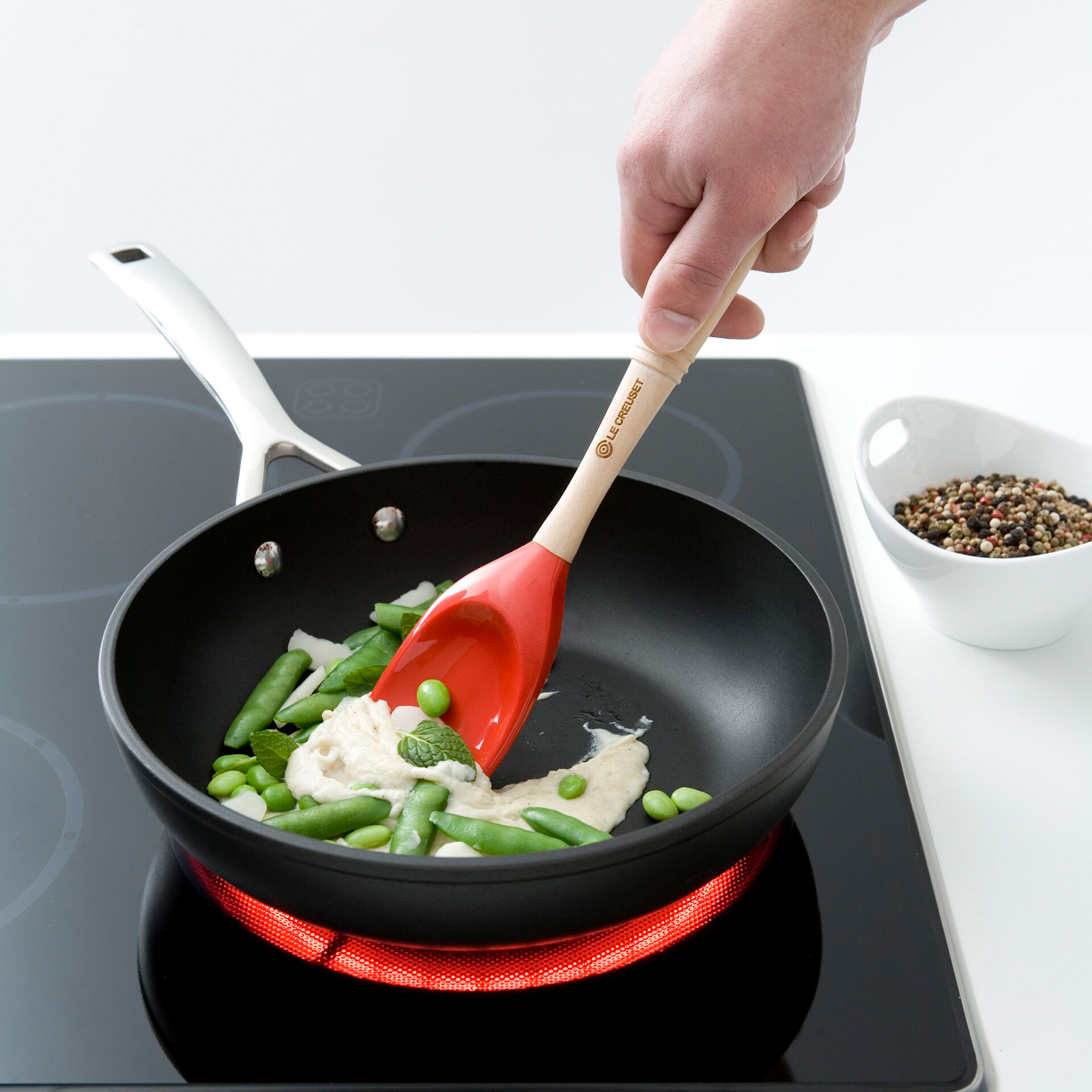 V鏟杓 image number 3