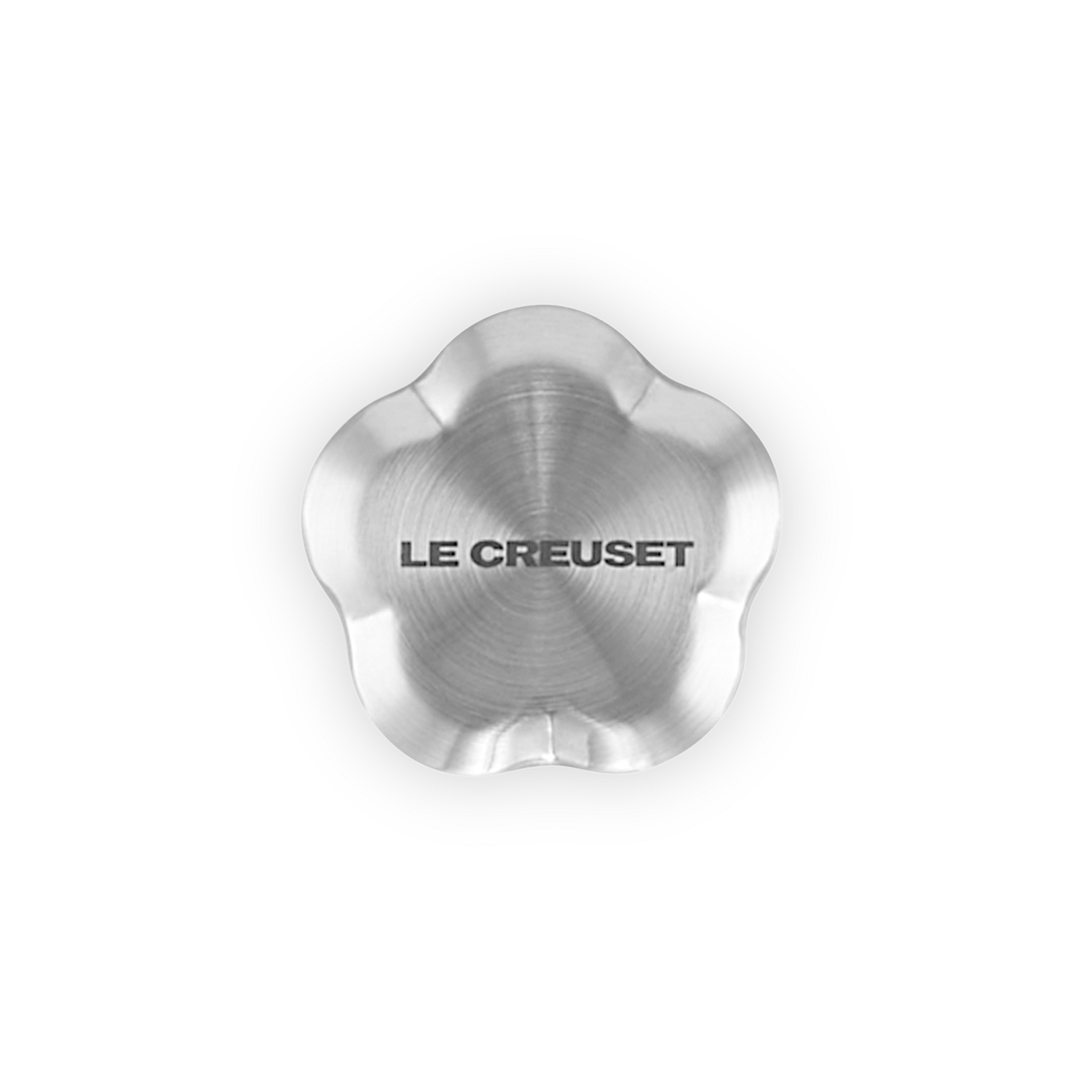 典藏花型鋼頭 image number 3