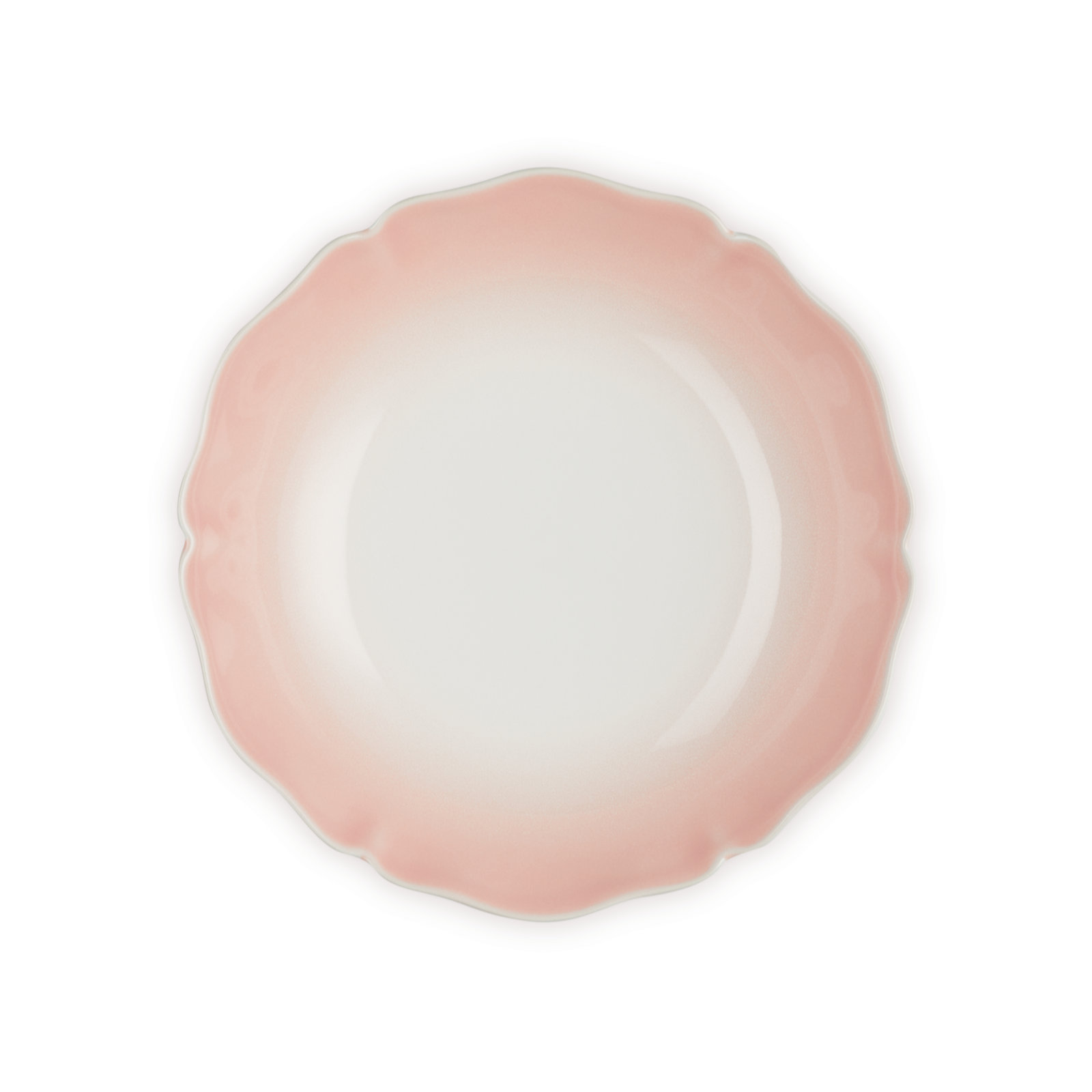 凡爾賽花園系列深圓盤 image number 2