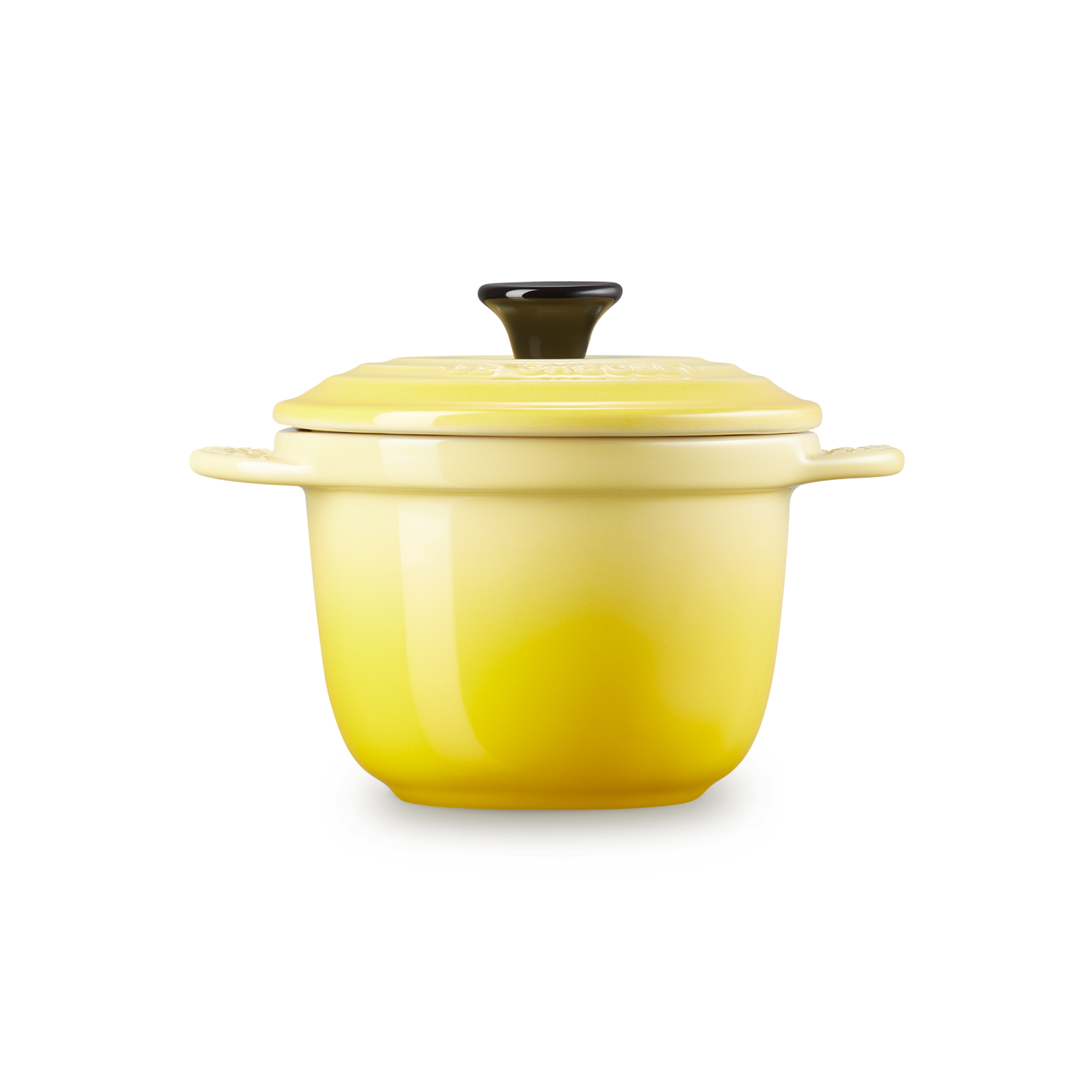 迷你飯煲烤盅 image number 2