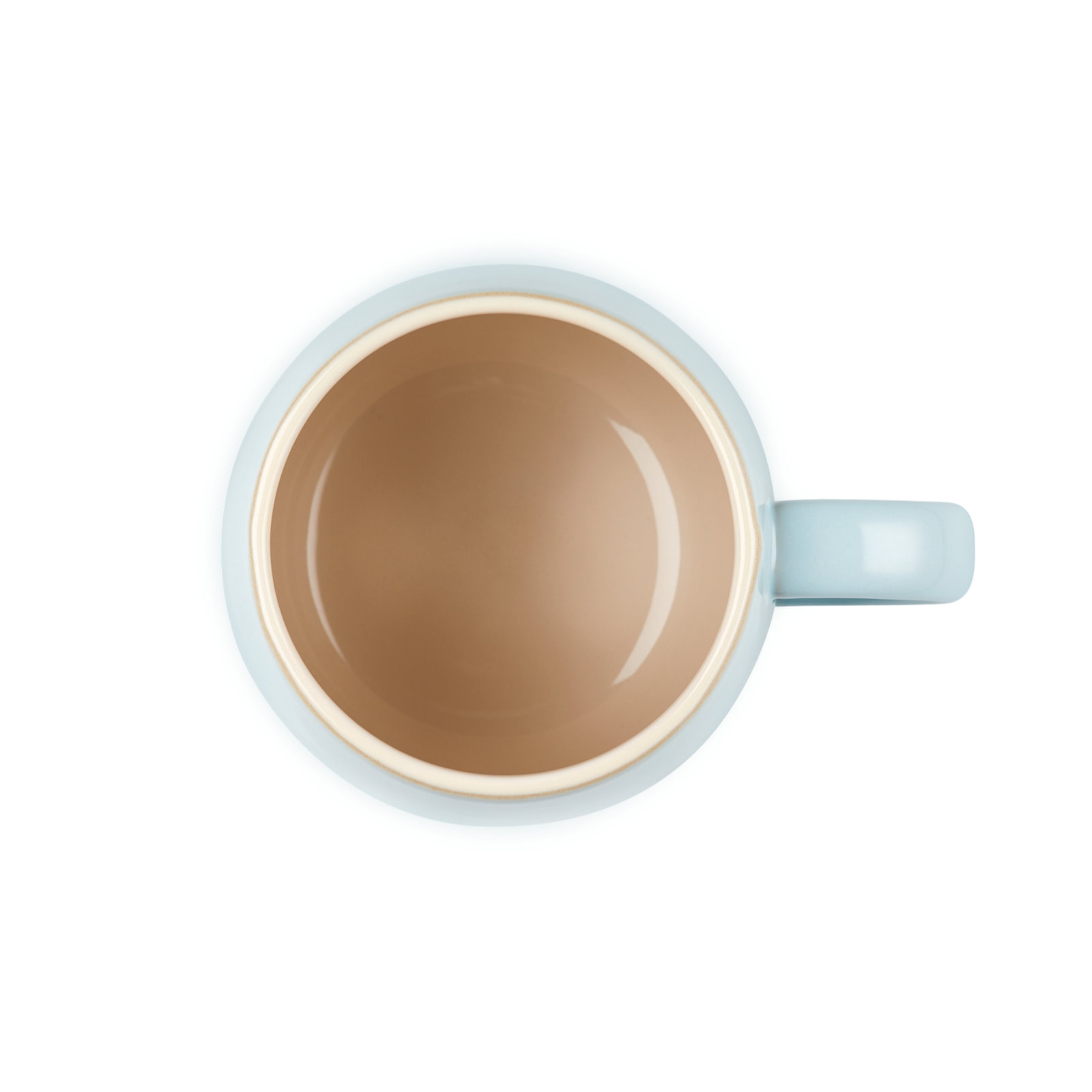 蛋蛋馬克杯 image number 3