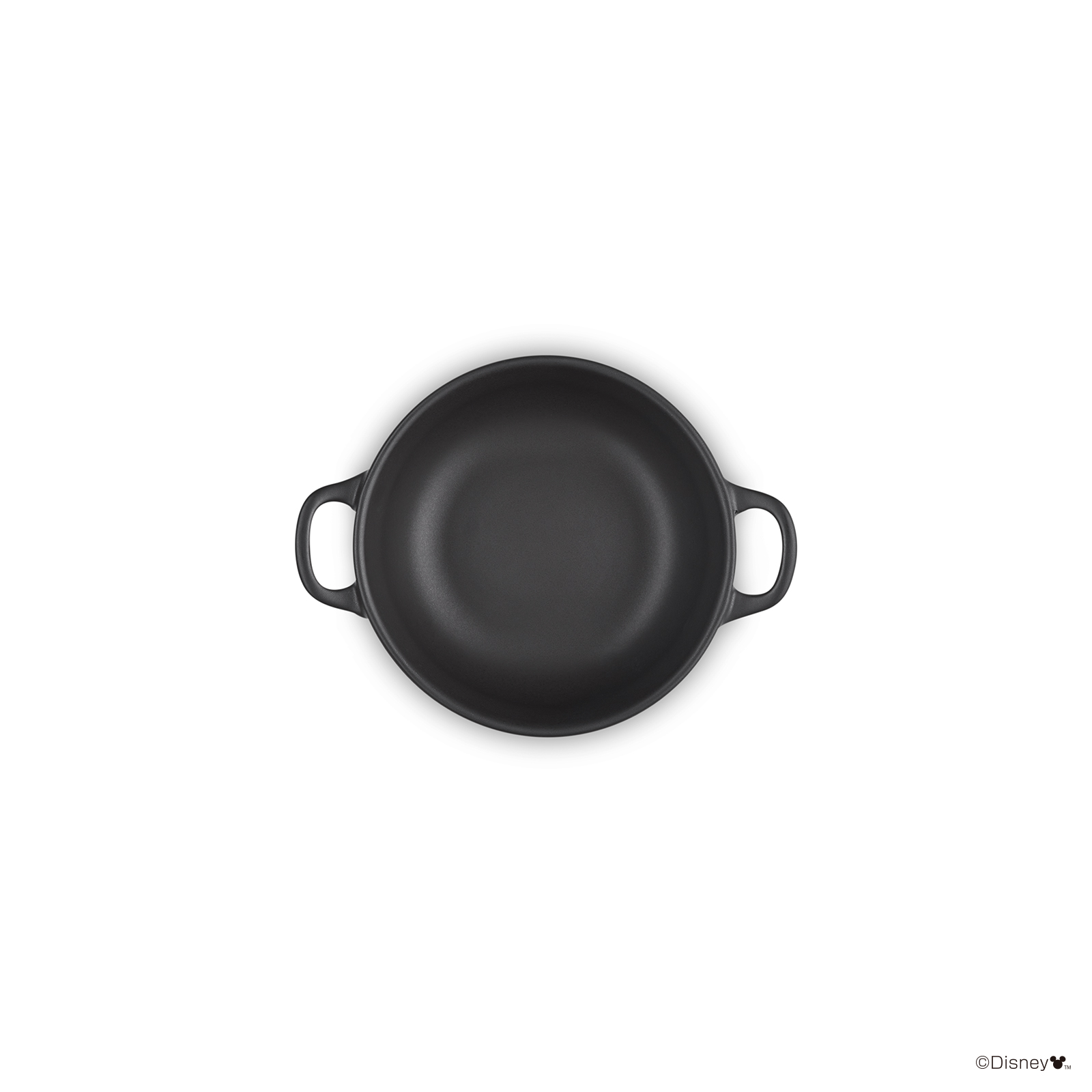 迷你媽咪鍋烤盅12cm(迪士尼米奇系列) image number 5