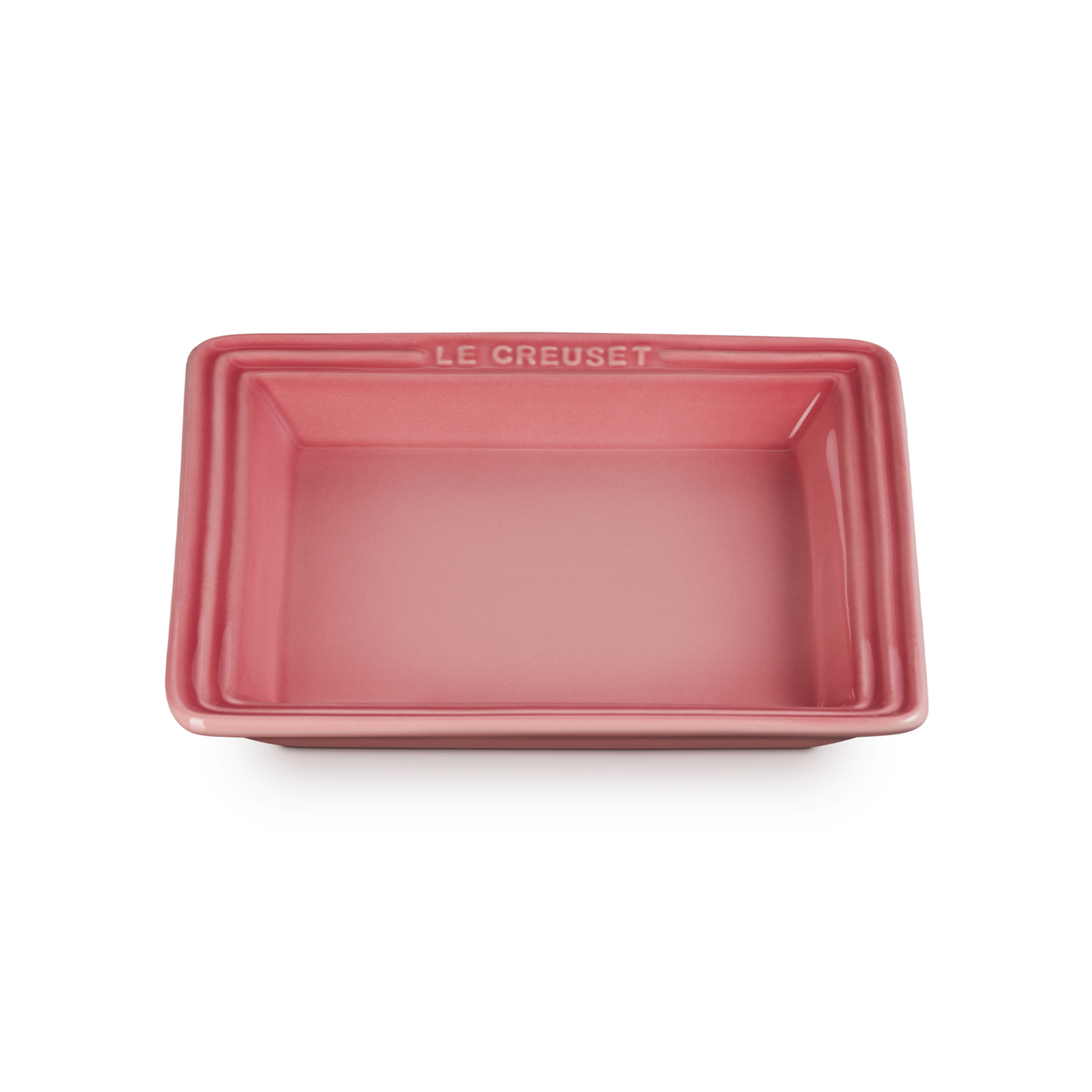 正方盤 image number 2