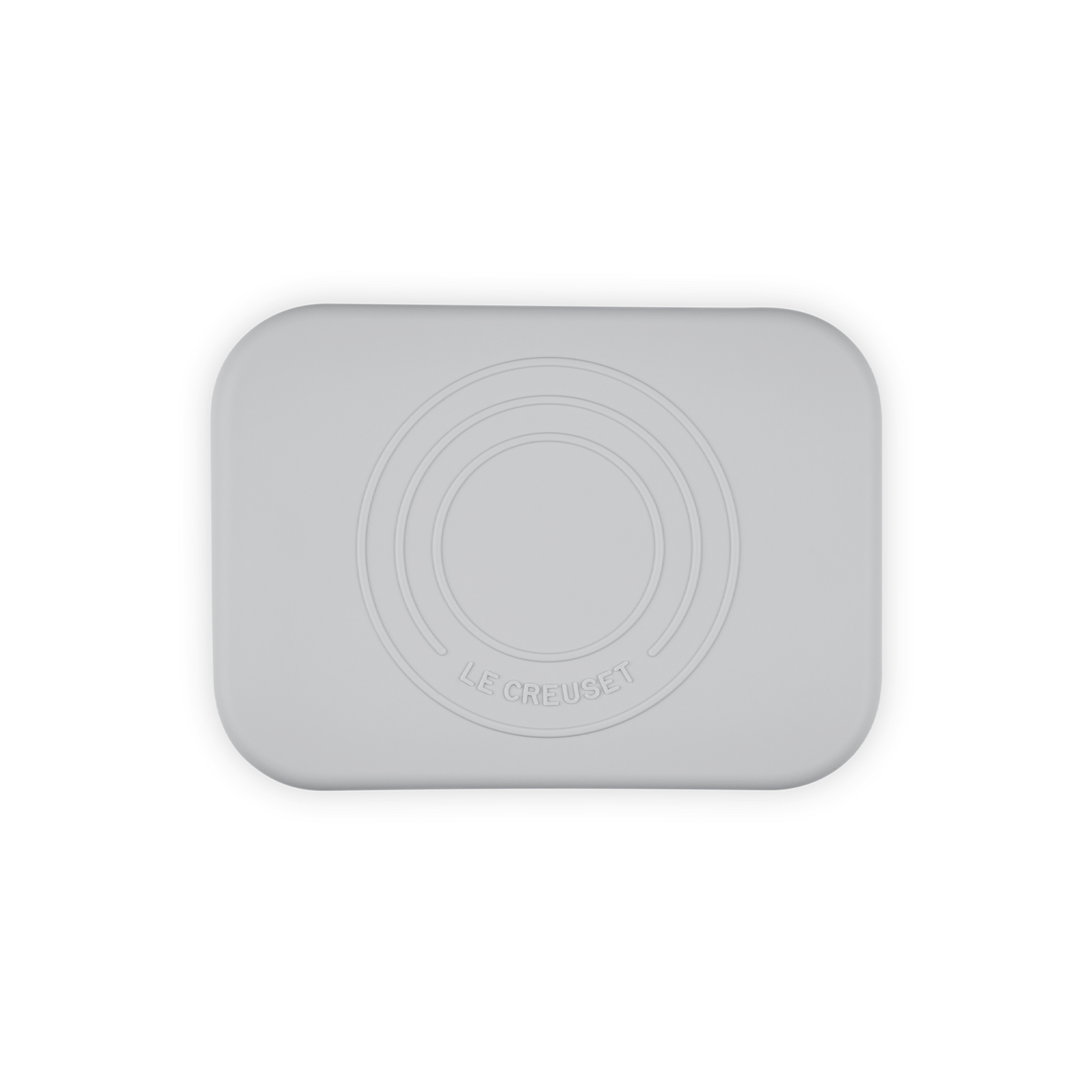 矽膠多功能保鮮盒 image number 4