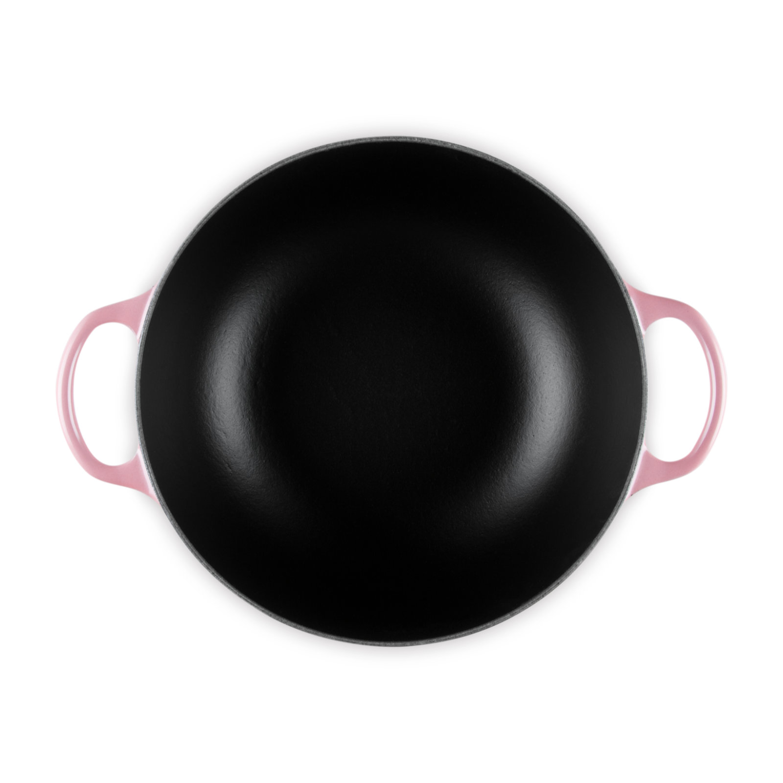 典藏琺瑯鑄鐵媽咪鍋 image number 4