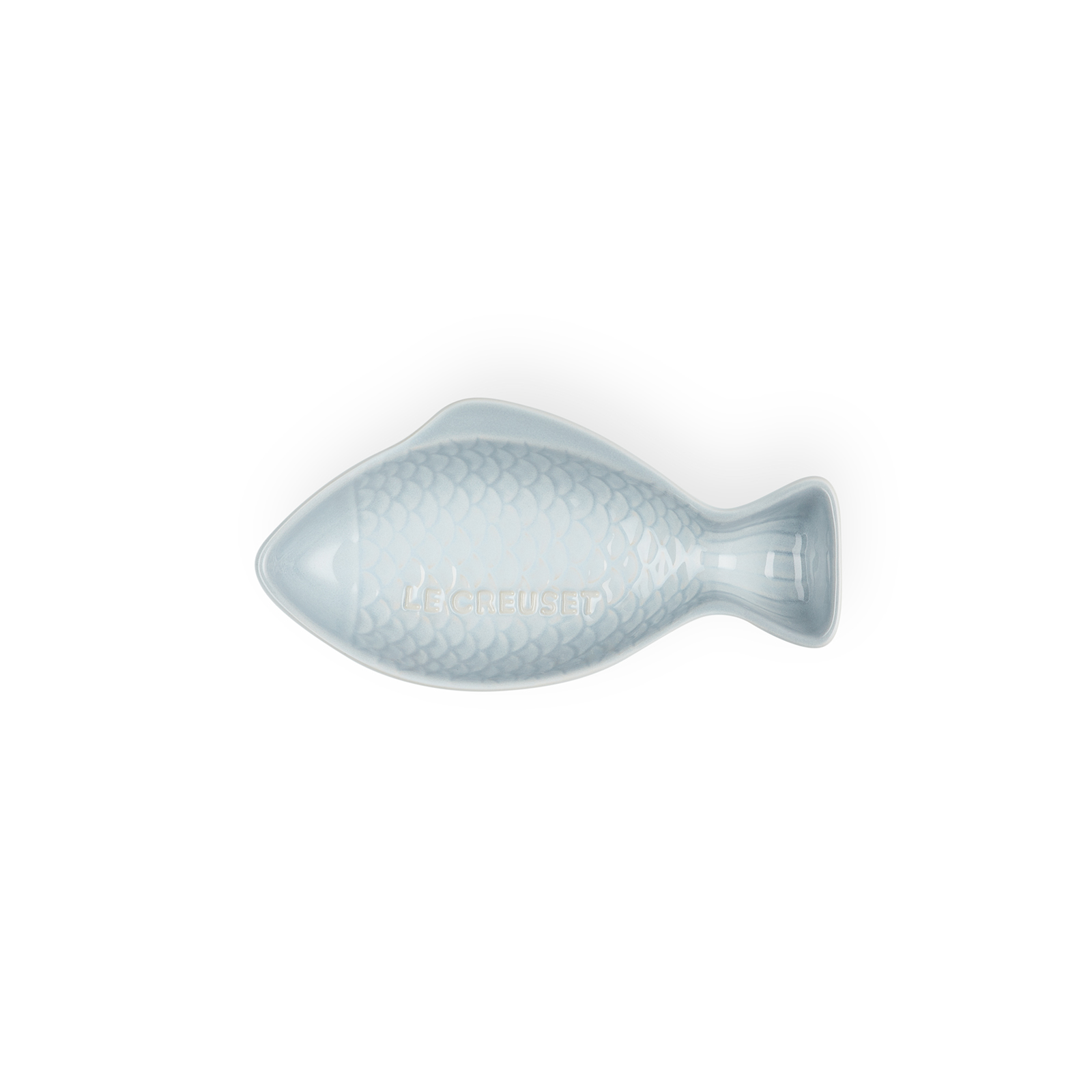 鮮魚盤 image number 0