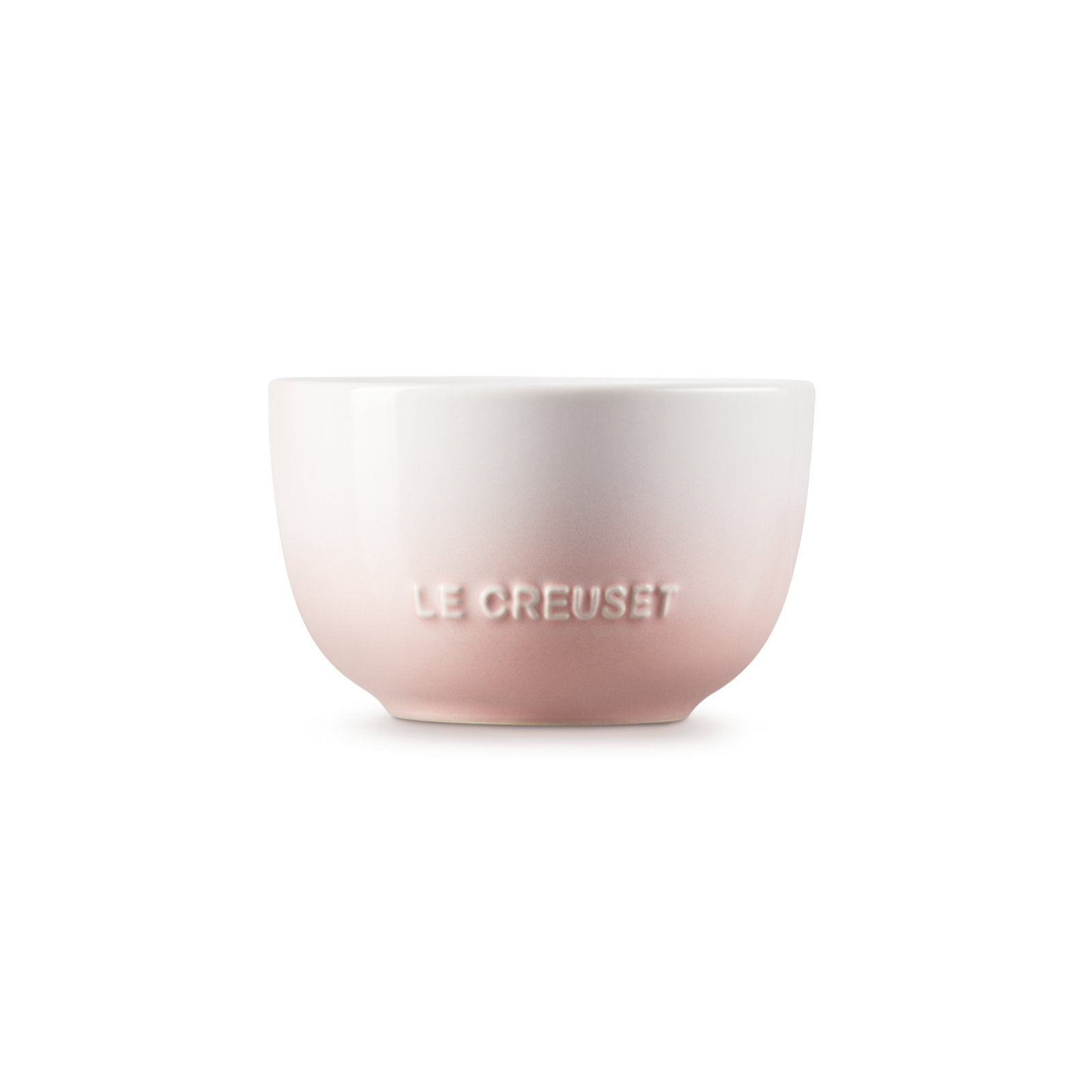 花蕾系列餐碗 image number 2