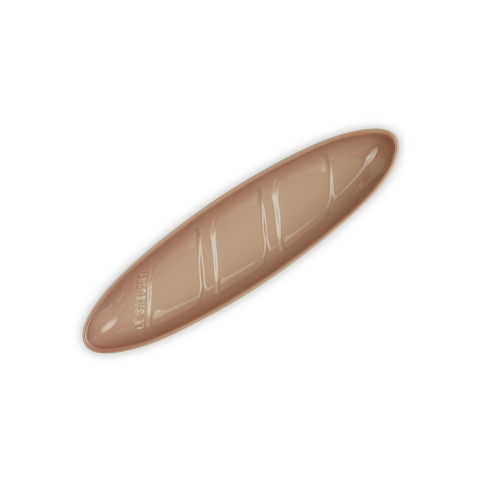 法國麵包盤 image number 0