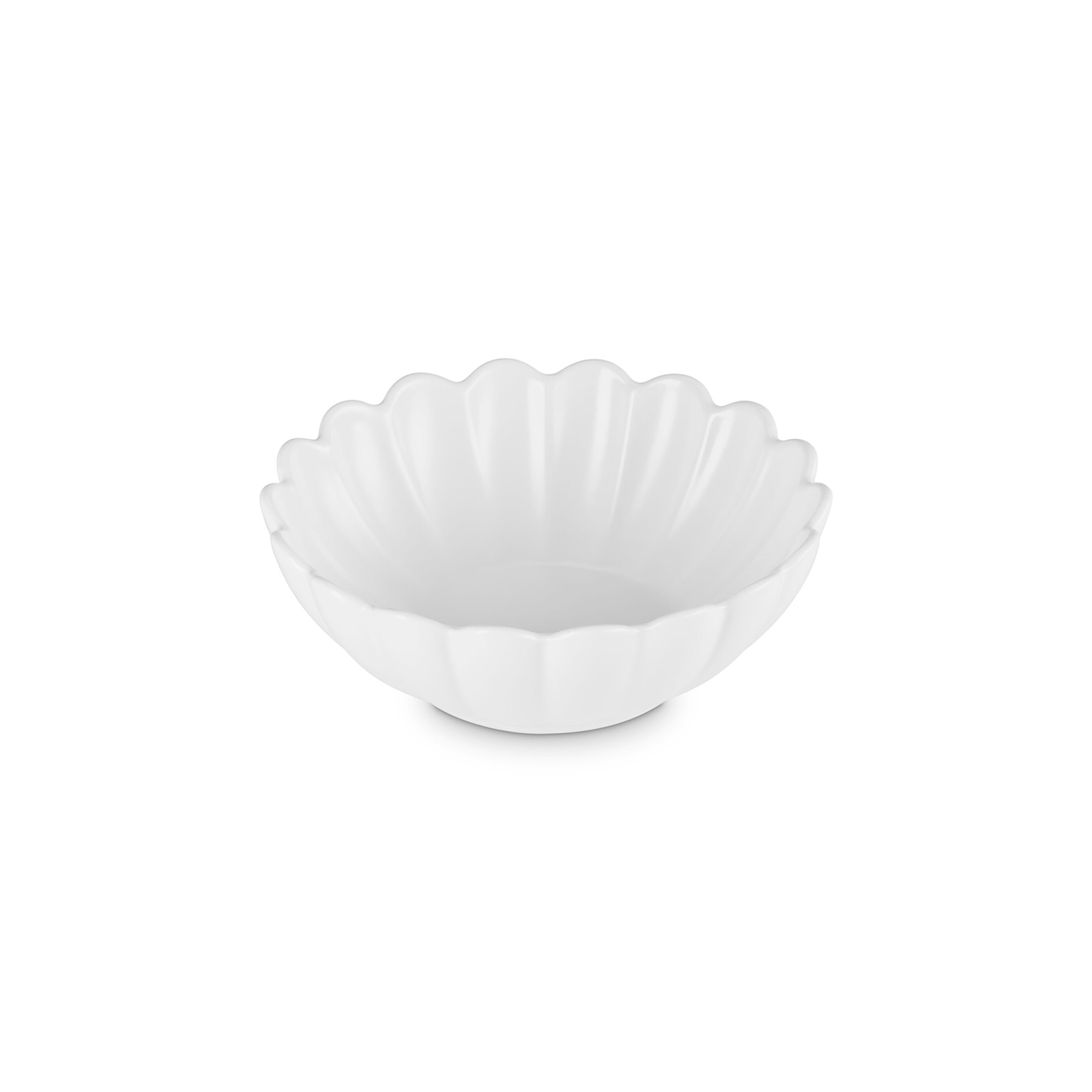 雛菊花瓣碗 image number 1