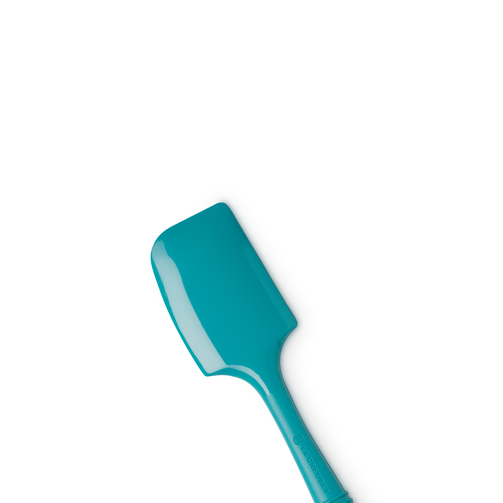 矽膠中鏟 image number 2