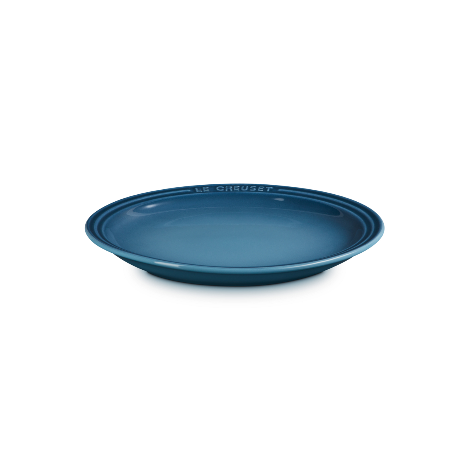 圓盤 image number 1