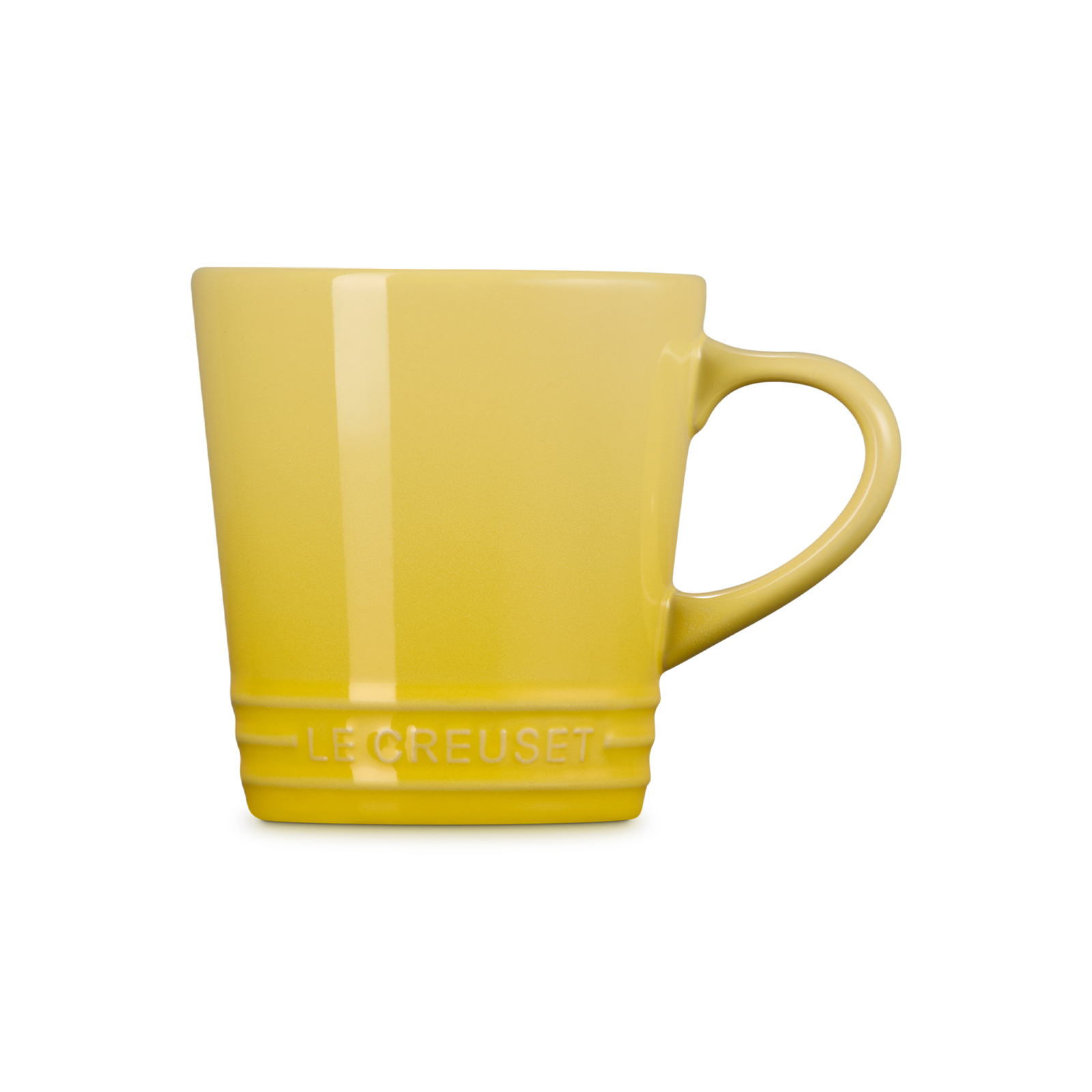 V馬克杯 image number 2