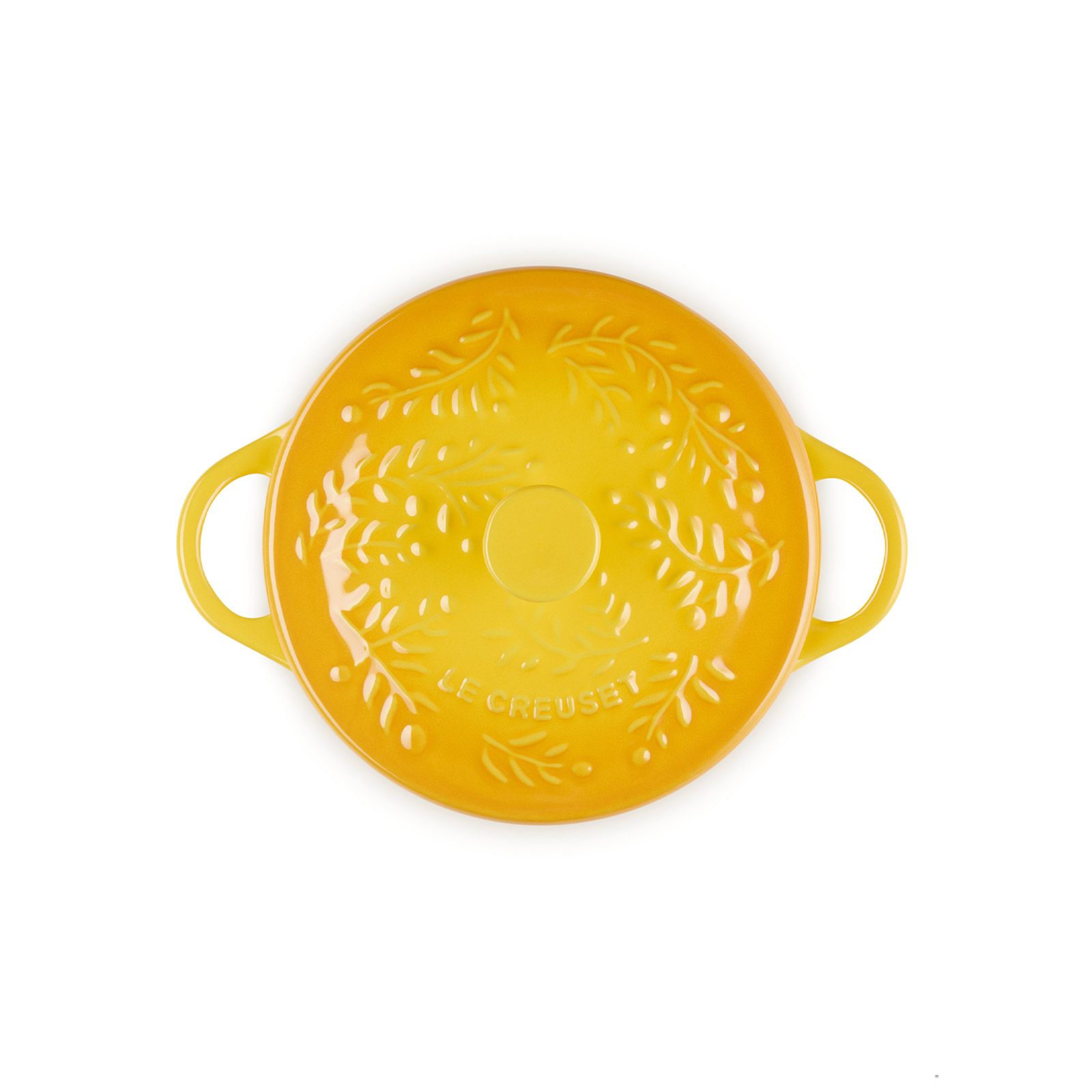 迷你圓烤盅14cm image number 3