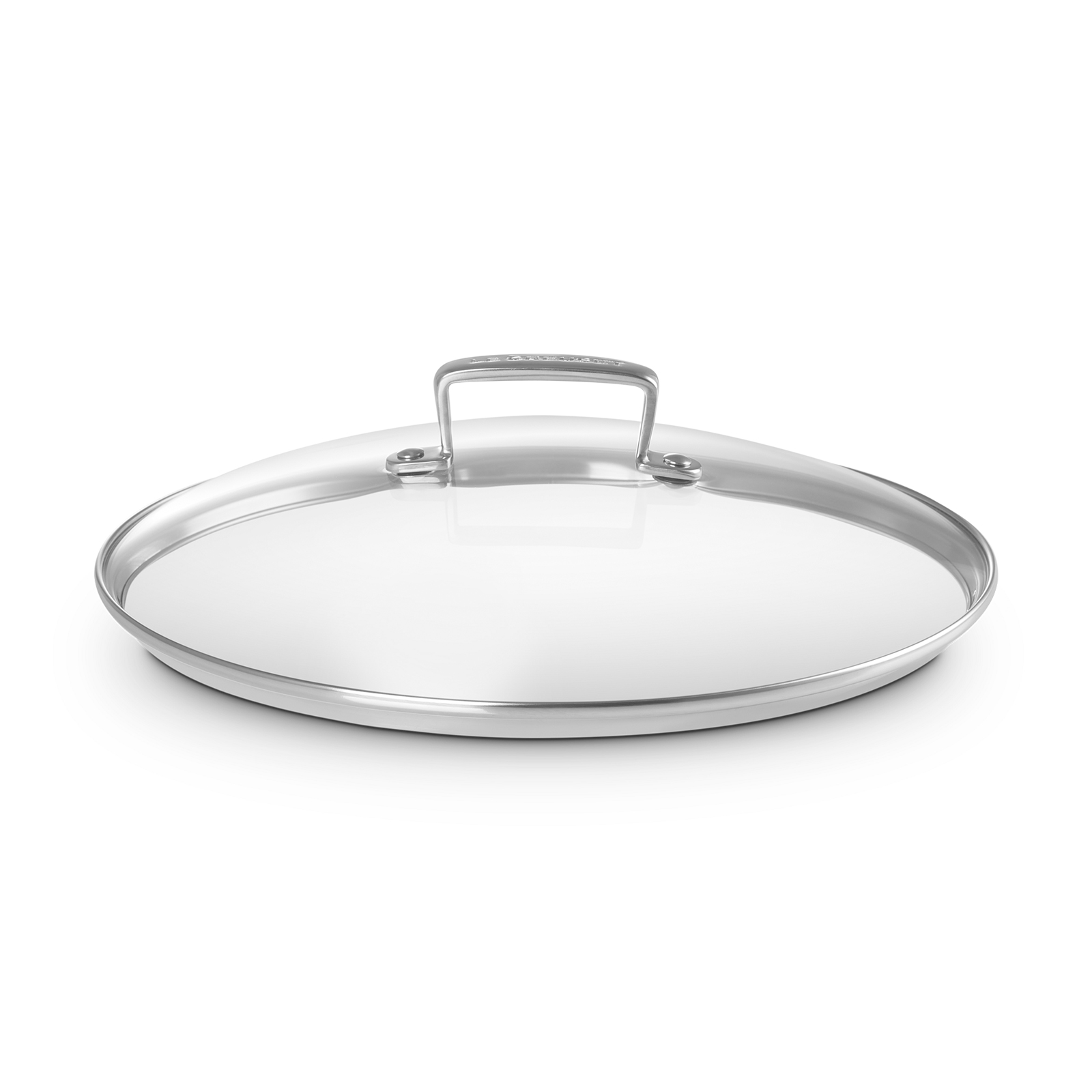 玻璃鍋蓋 image number 1