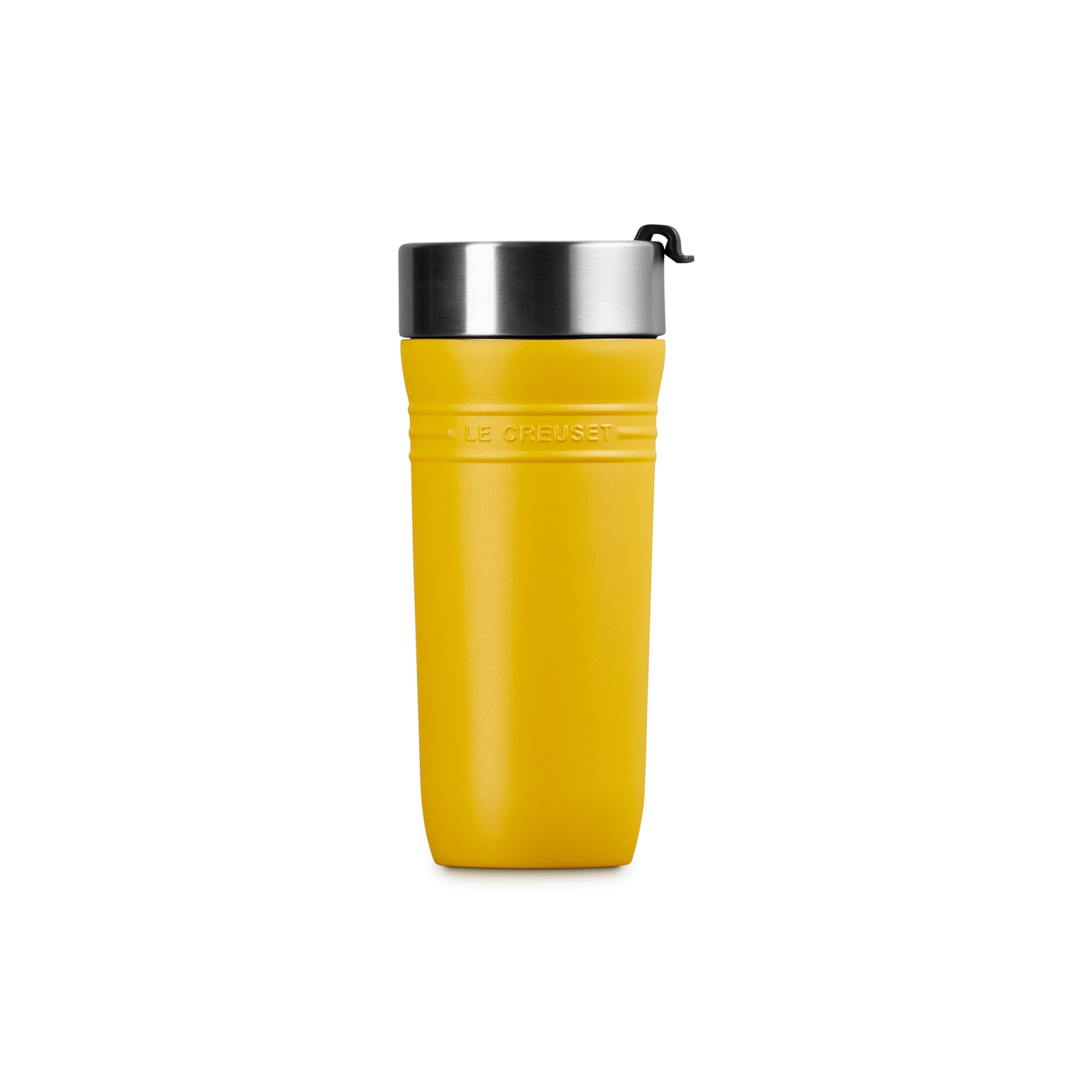 On The Go 系列隨行杯350ml image number 2