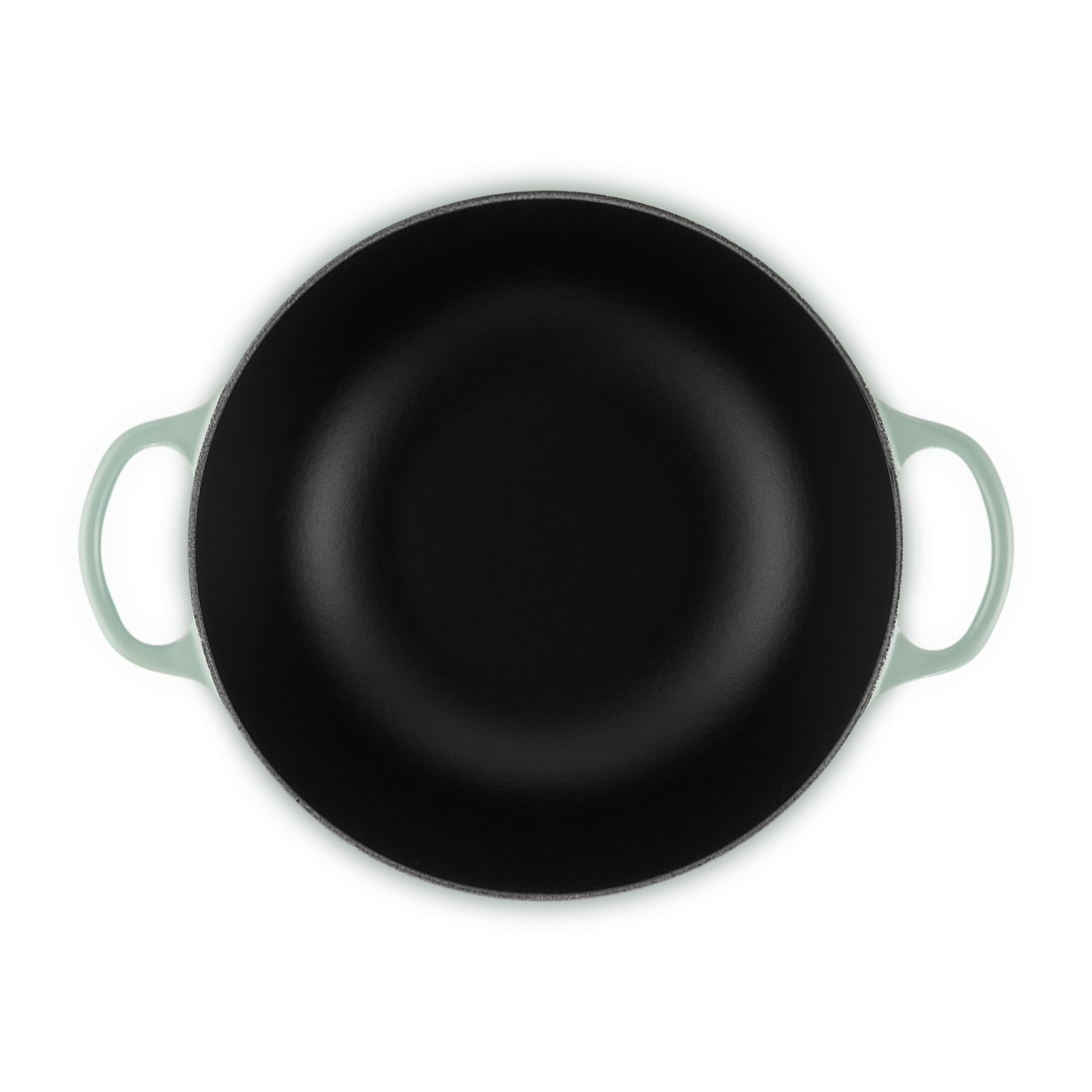 典藏琺瑯鑄鐵媽咪鍋 image number 4