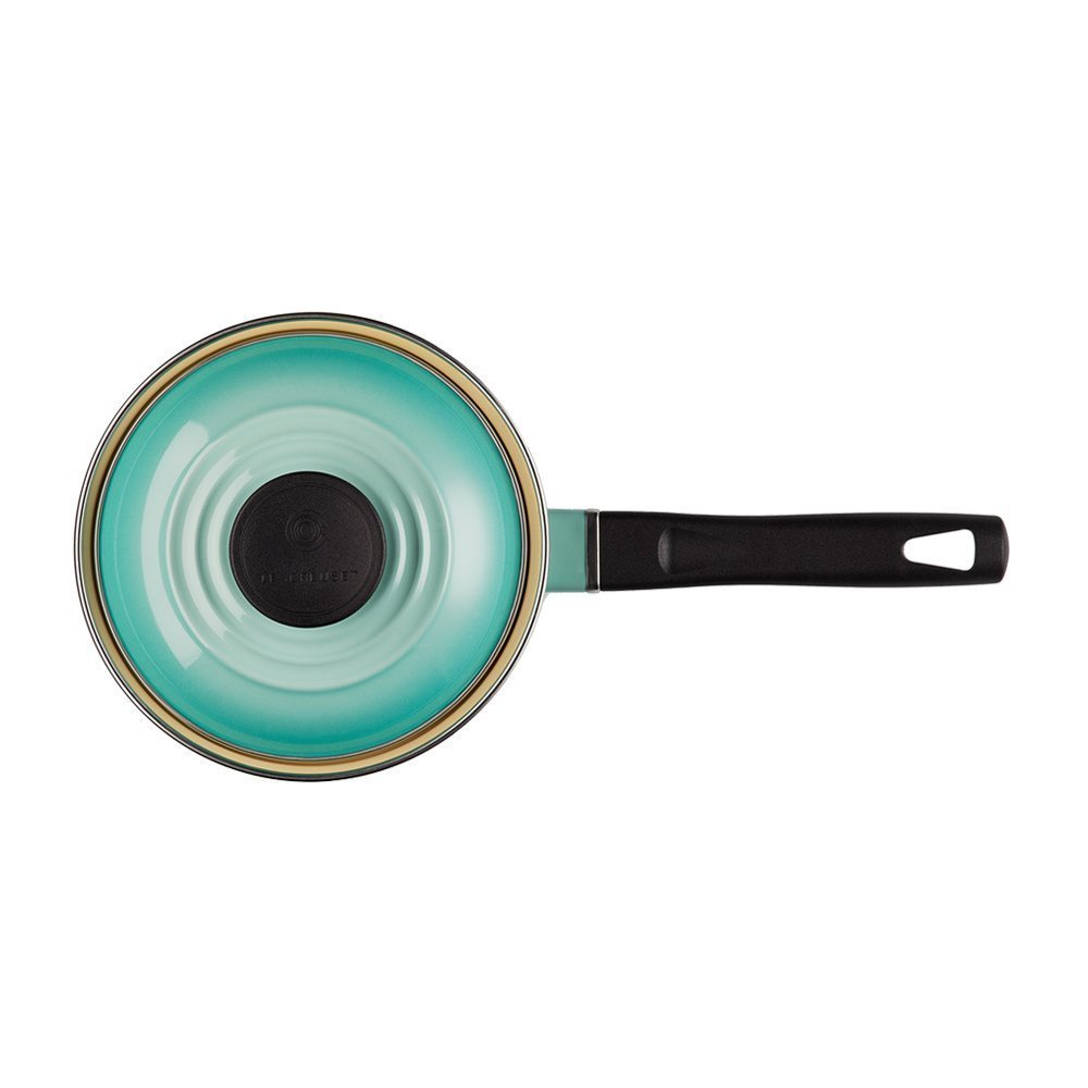 琺瑯醬汁鍋 image number 3