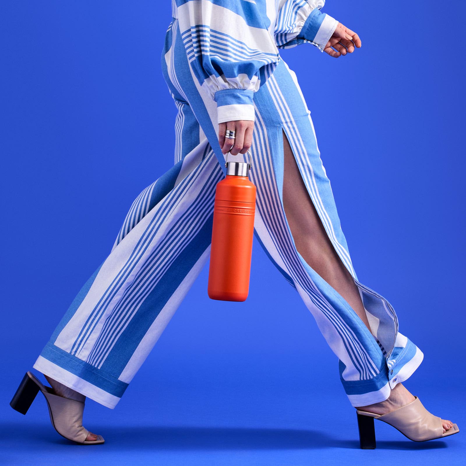 On The Go 系列保溫水壺 image number 5