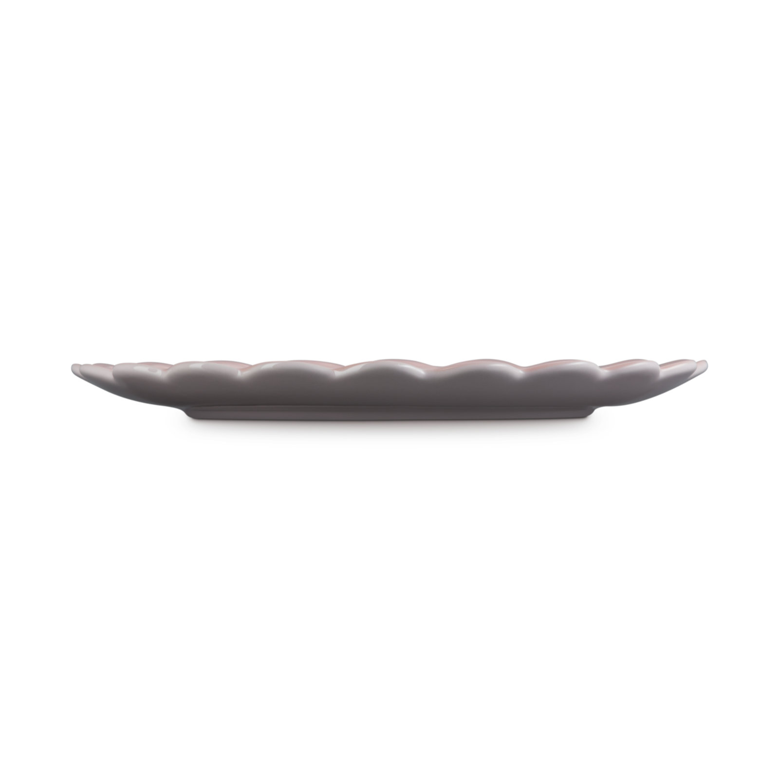 永恆花蕾系列圓盤 image number 3
