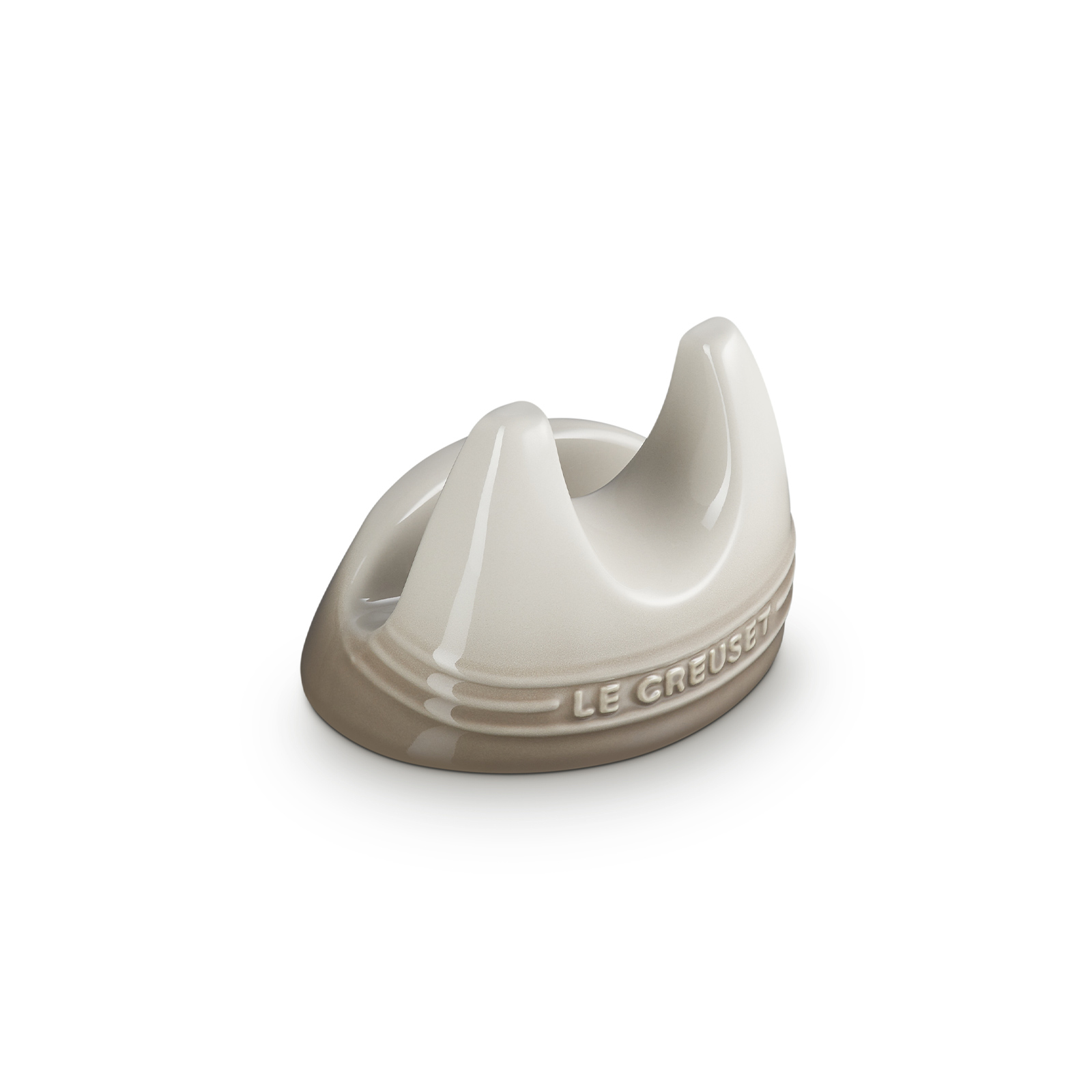 鍋蓋架 image number 1