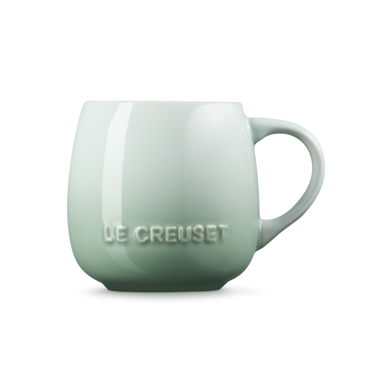 花蕾系列馬克杯 image number 2