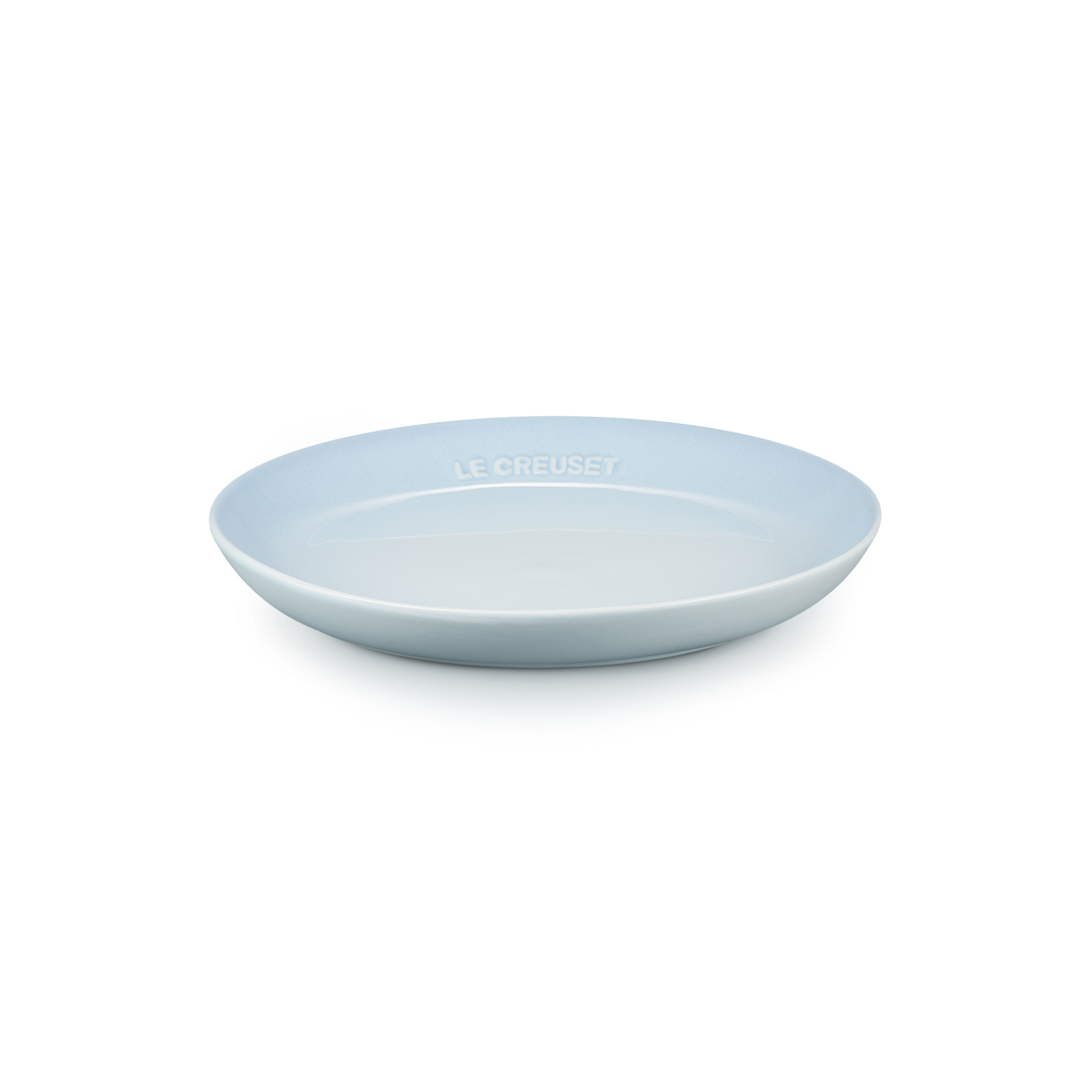 花蕾系列餐盤 image number 2