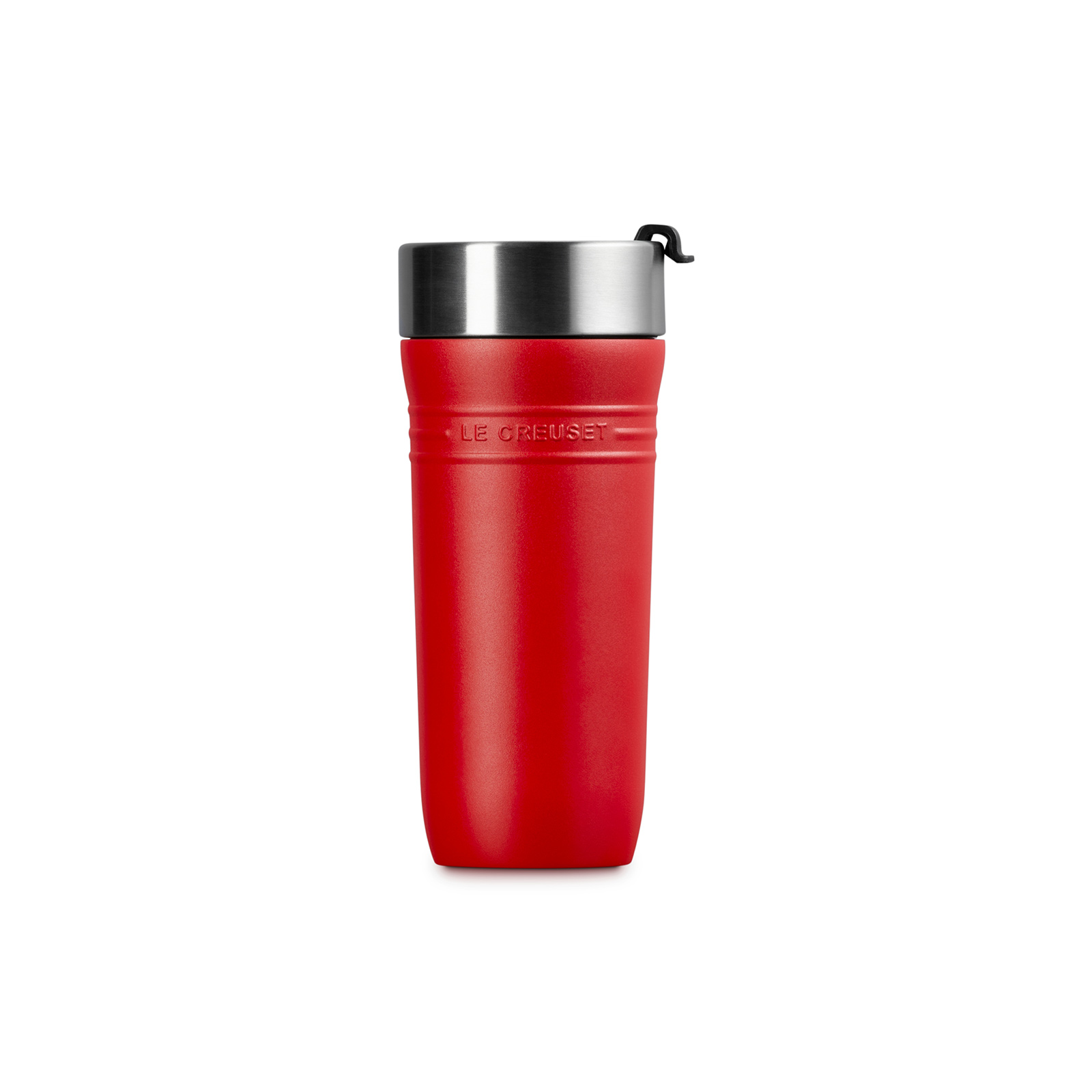 On The Go 系列隨行杯350ml image number 2