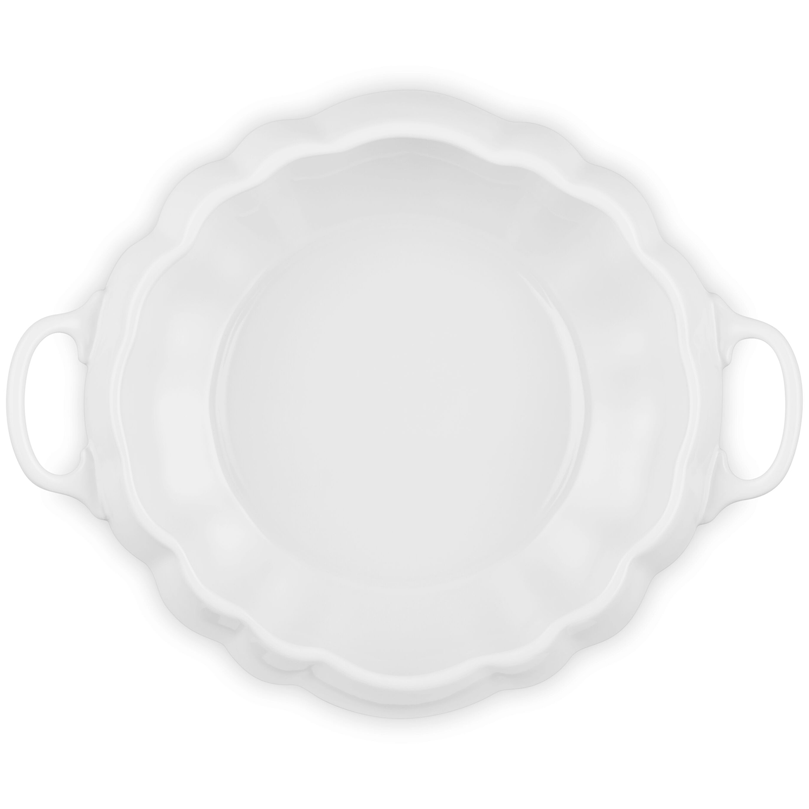 萬聖節南瓜造型湯碗 image number 3