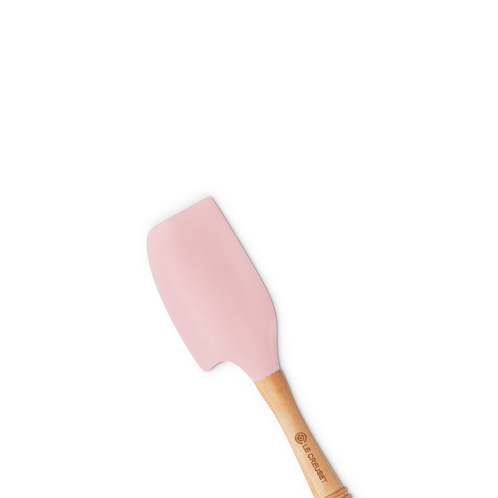 V中鏟 image number 2