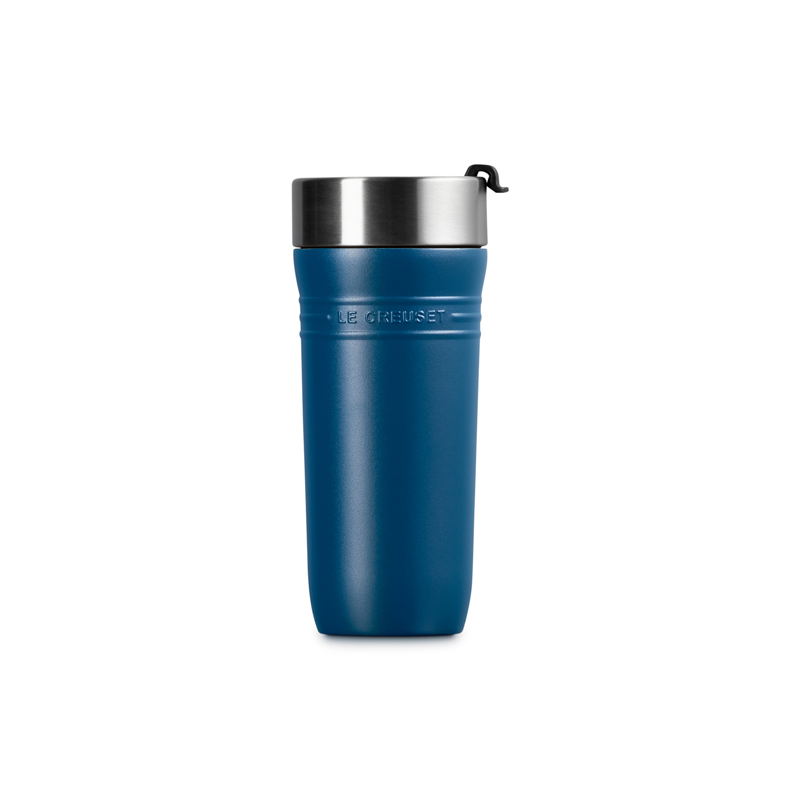 On The Go 系列隨行杯350ml image number 2