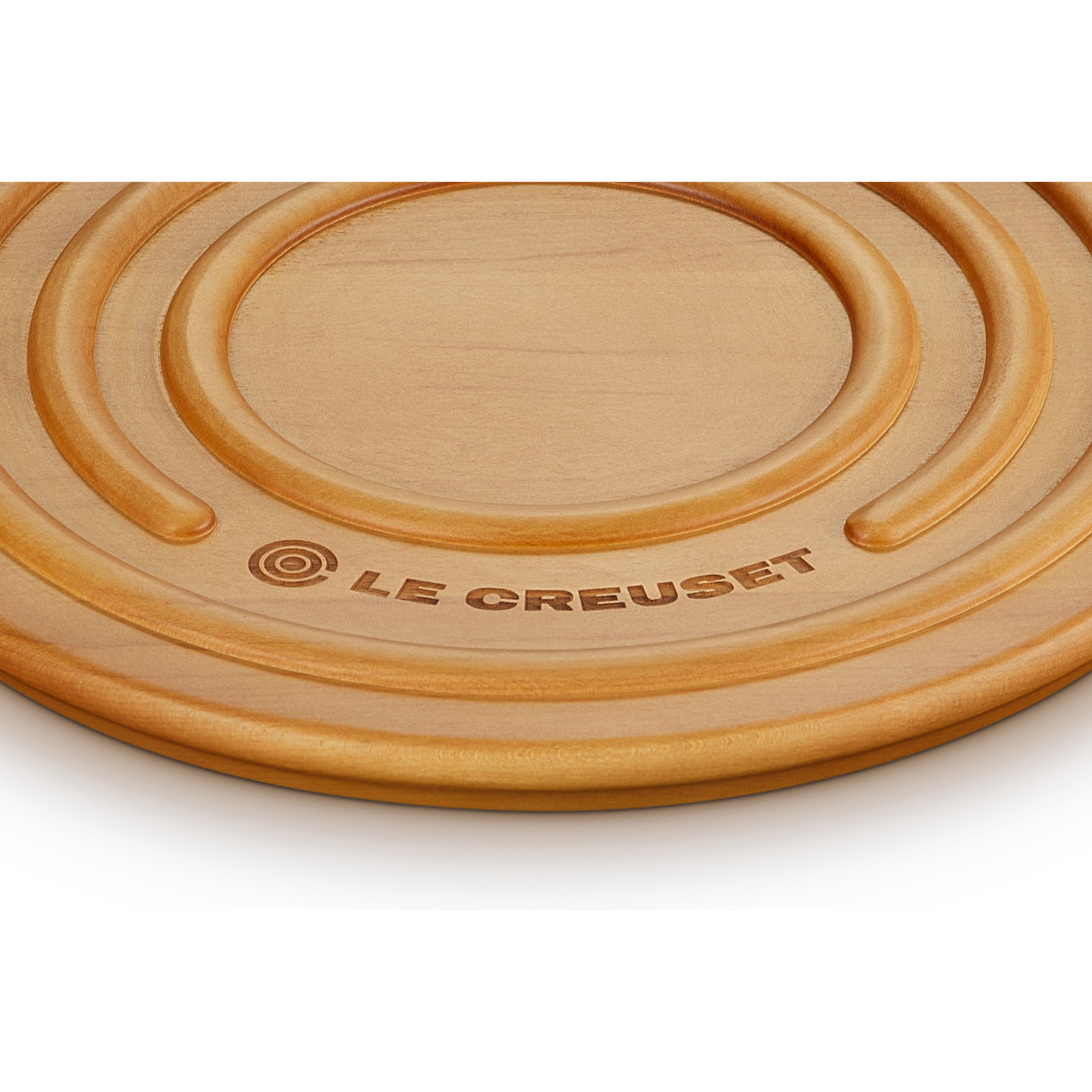 楓木隔熱墊 image number 3