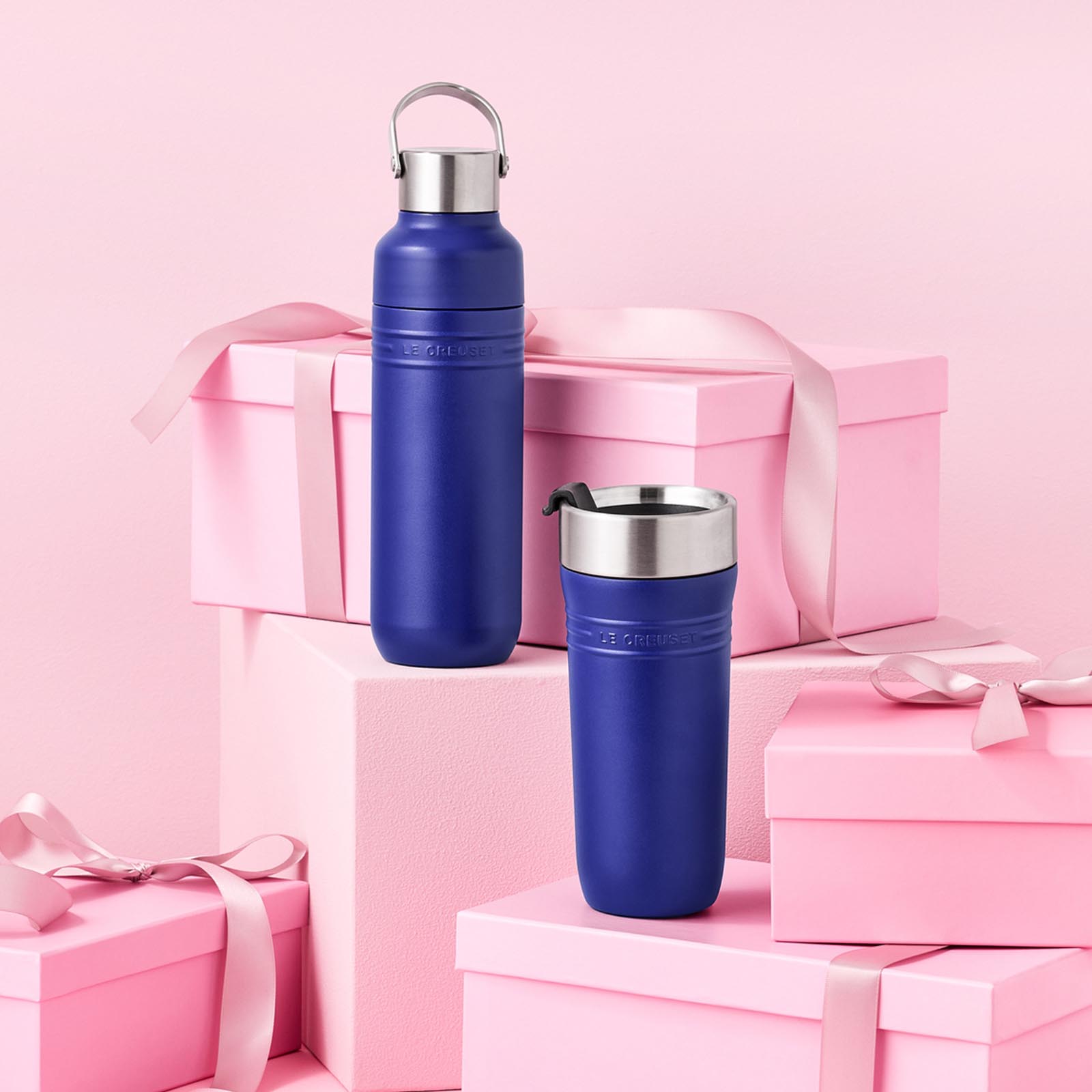 On The Go 系列隨行杯350ml image number 5