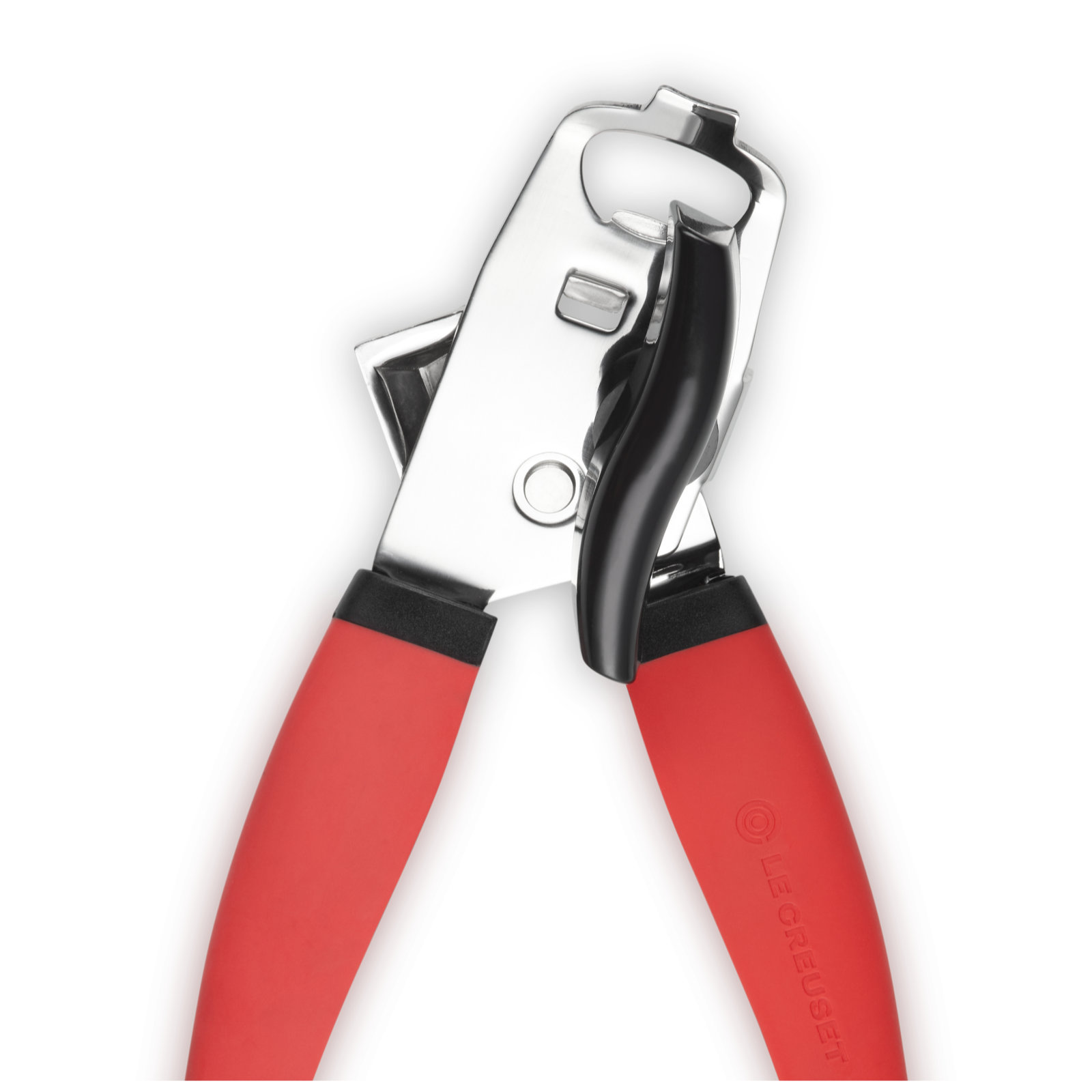 開罐器 image number 1