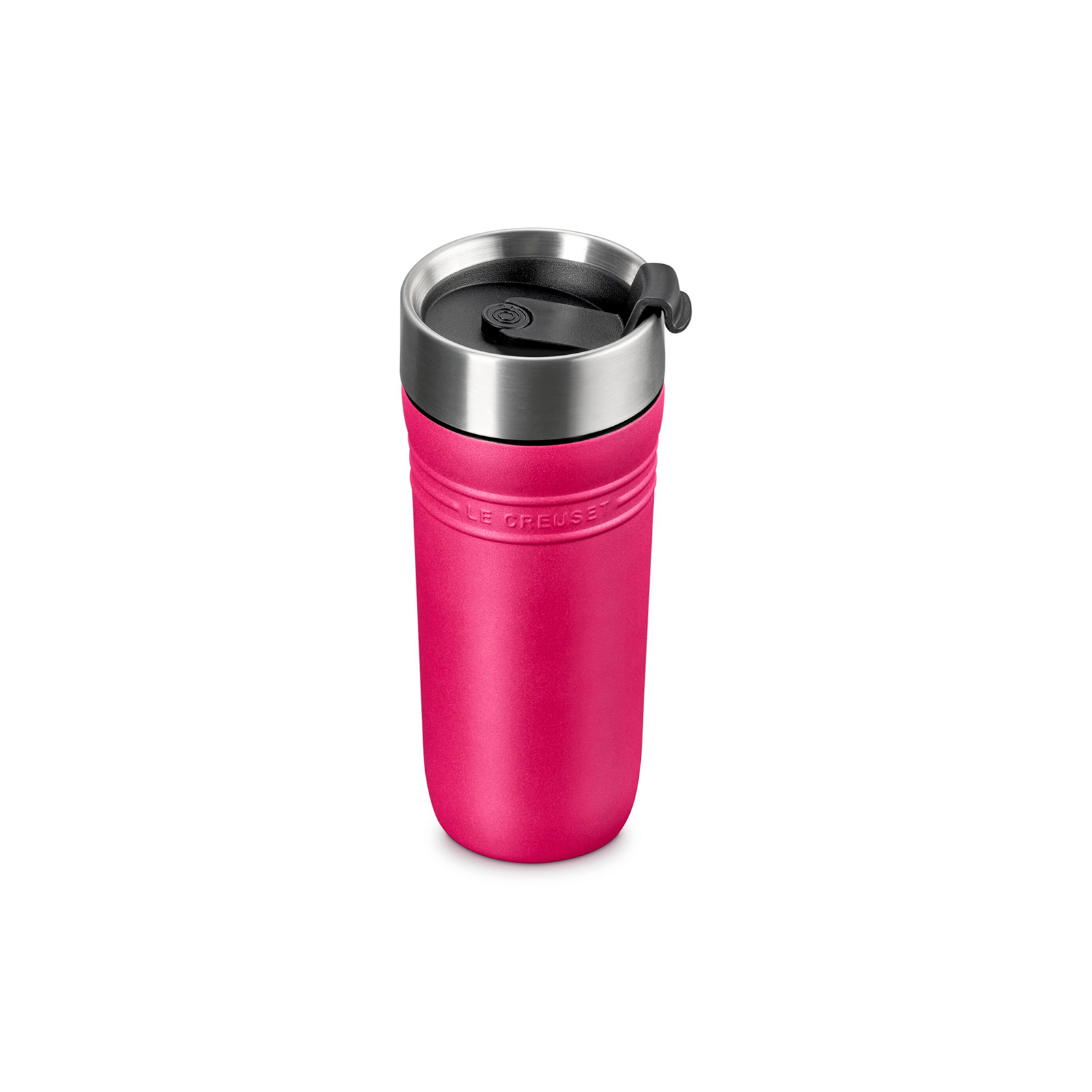 On The Go 系列隨行杯350ml image number 1