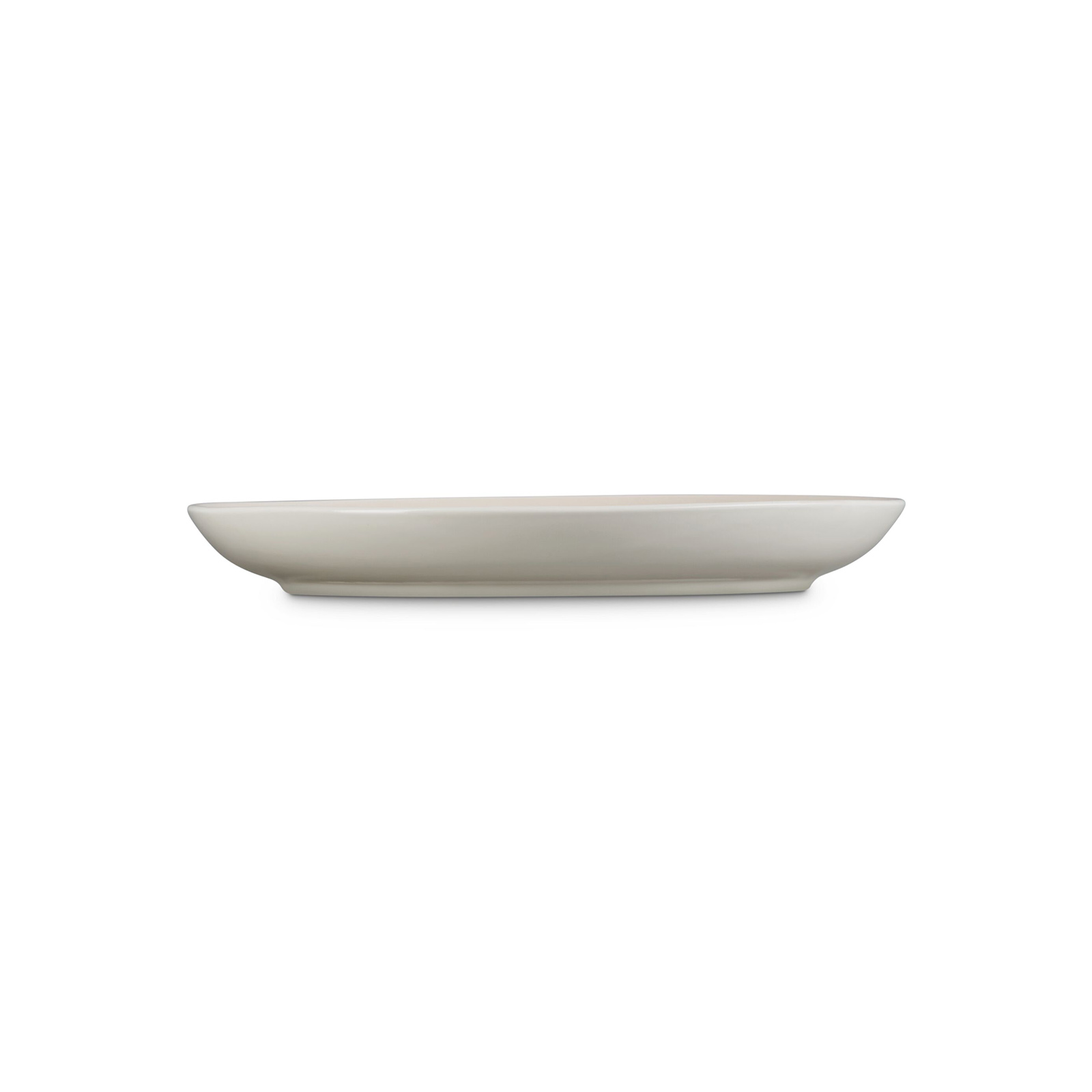 春日花園系列餐盤22cm image number 2